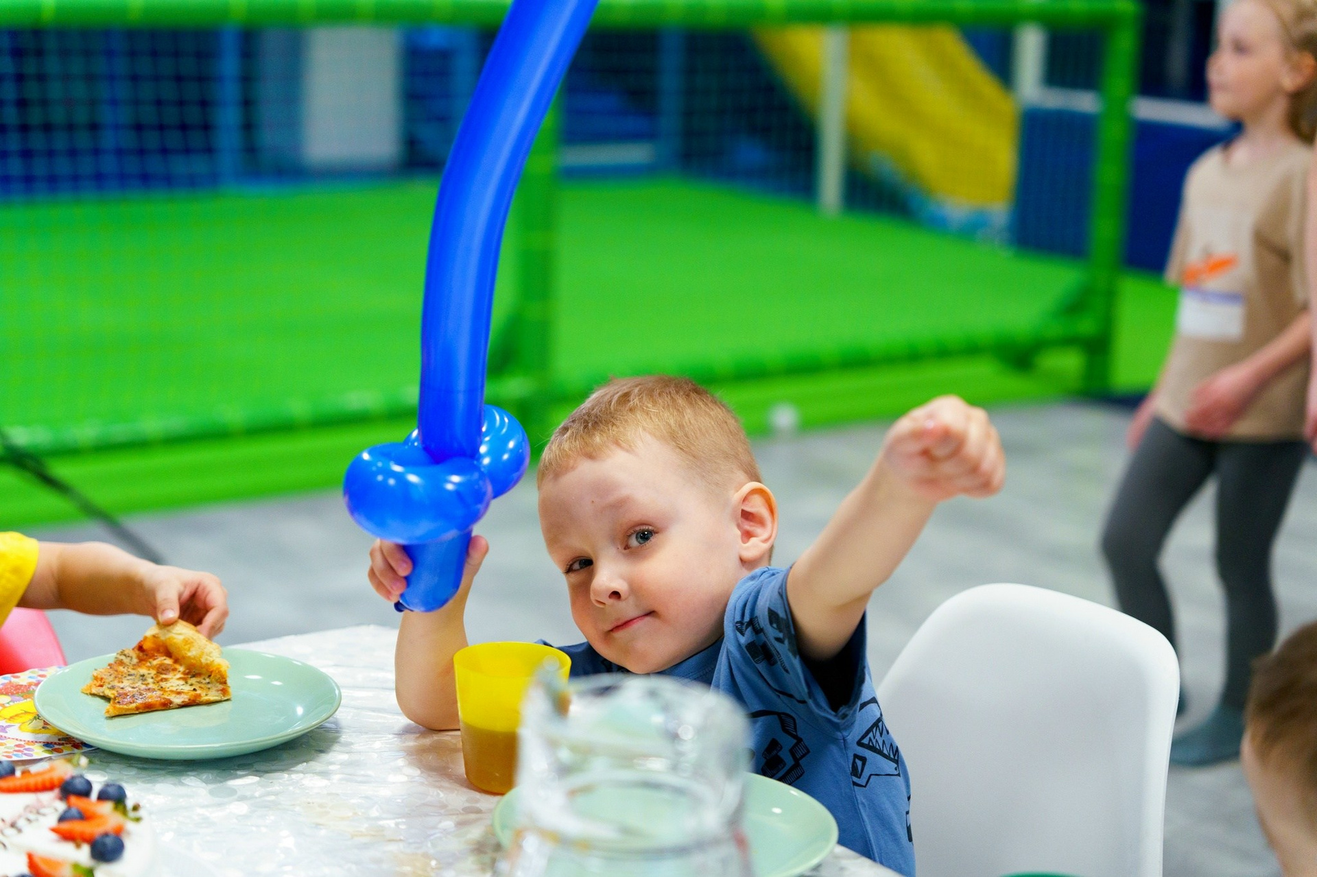 Видеоклипы. Фотограф и Видеограф в Томске Катерина Фрянова