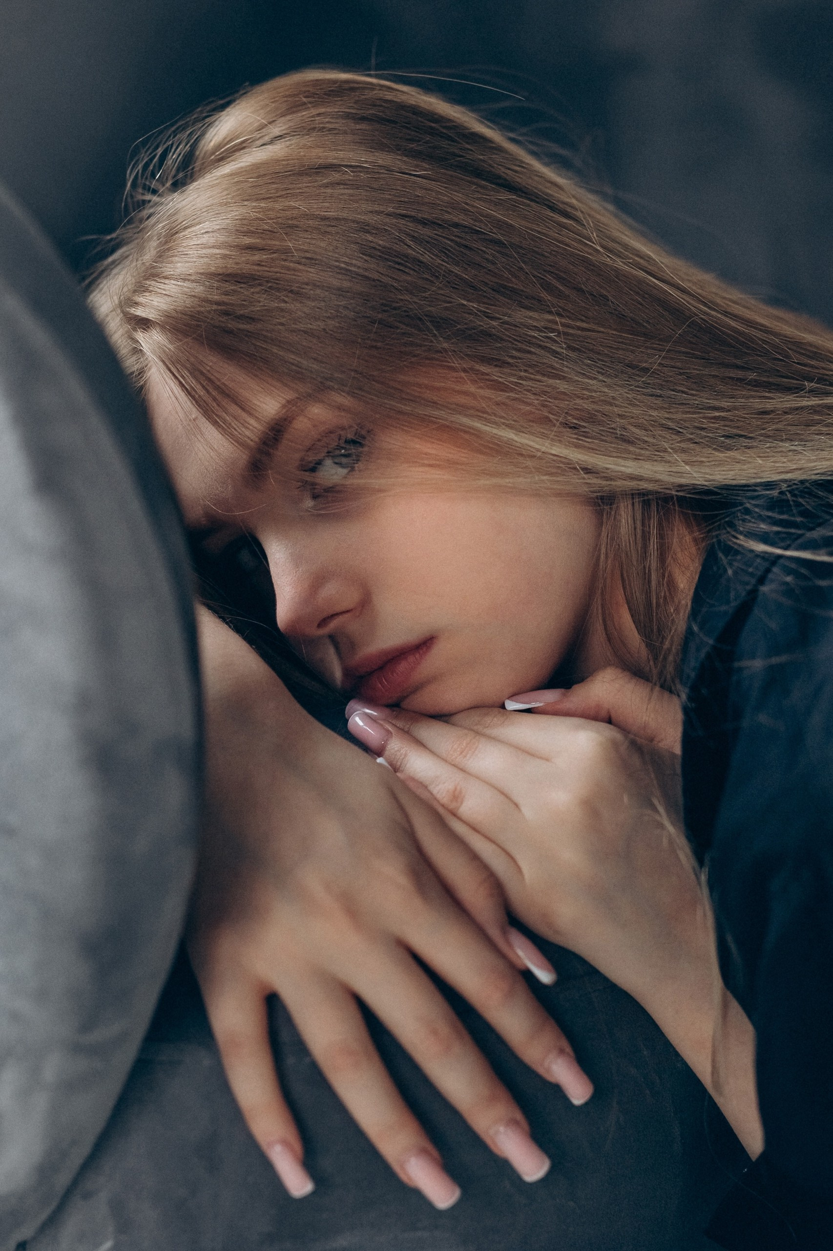 Фотограф Ногинск Электросталь Наталья Осетрова