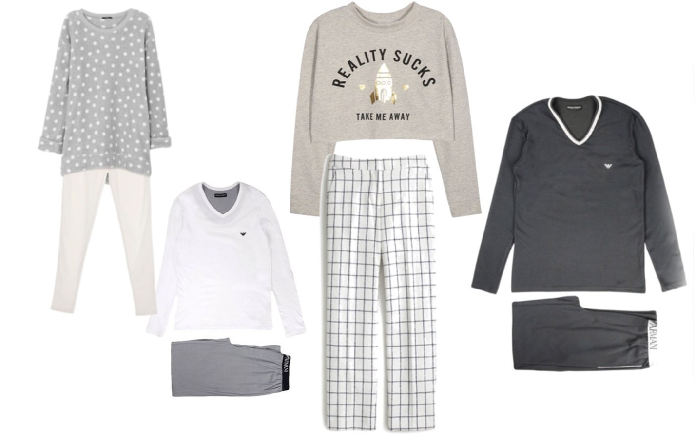 Рекомендации по подготовке к семейной фотосессии. Женский и контент фотограф Люба Пунанцева. Северодвинск. Архангельск