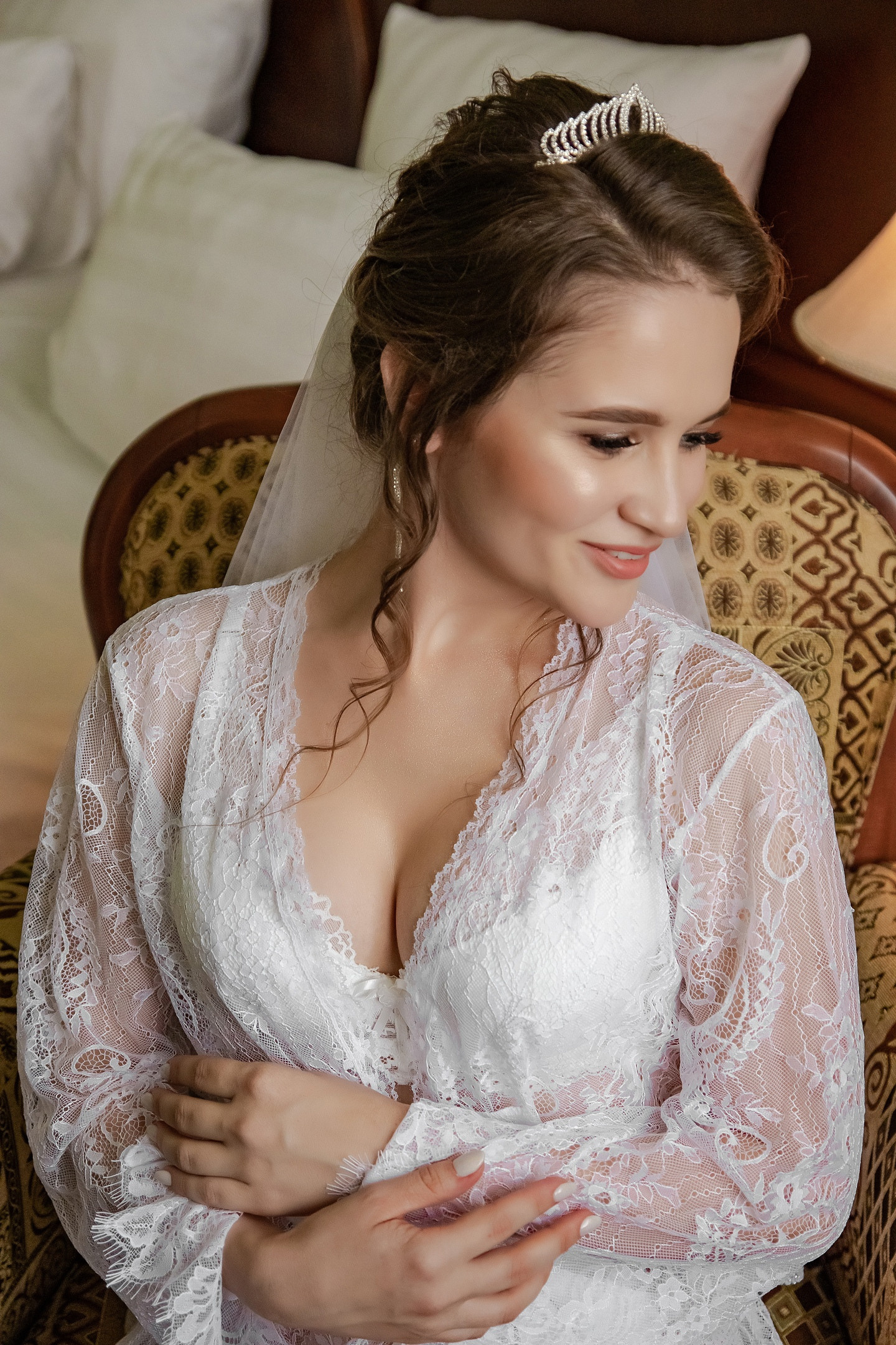 Свадебный Фотограф в Троицке Челябинская область 