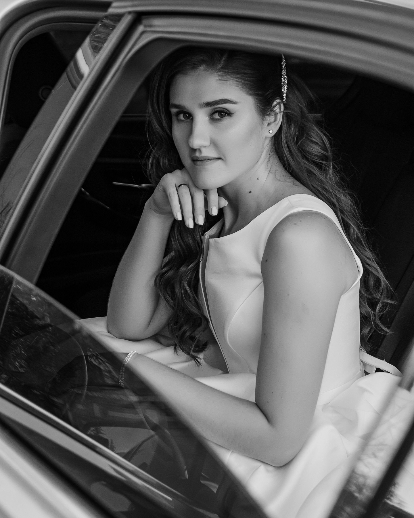 Свадебный Фотограф в Троицке Челябинская область 