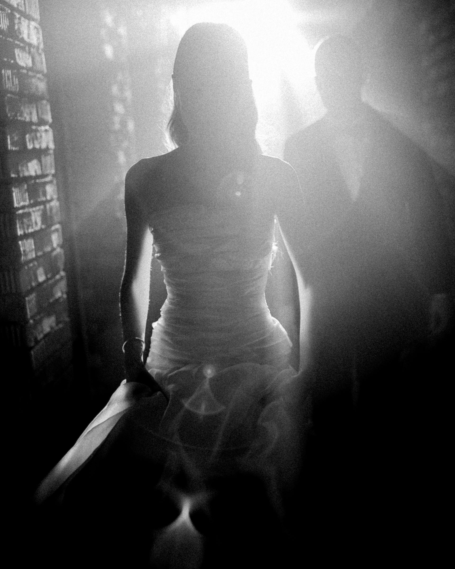 Свадебный и семейный фотограф Москва, Спб, Крым Игорь Сазонов