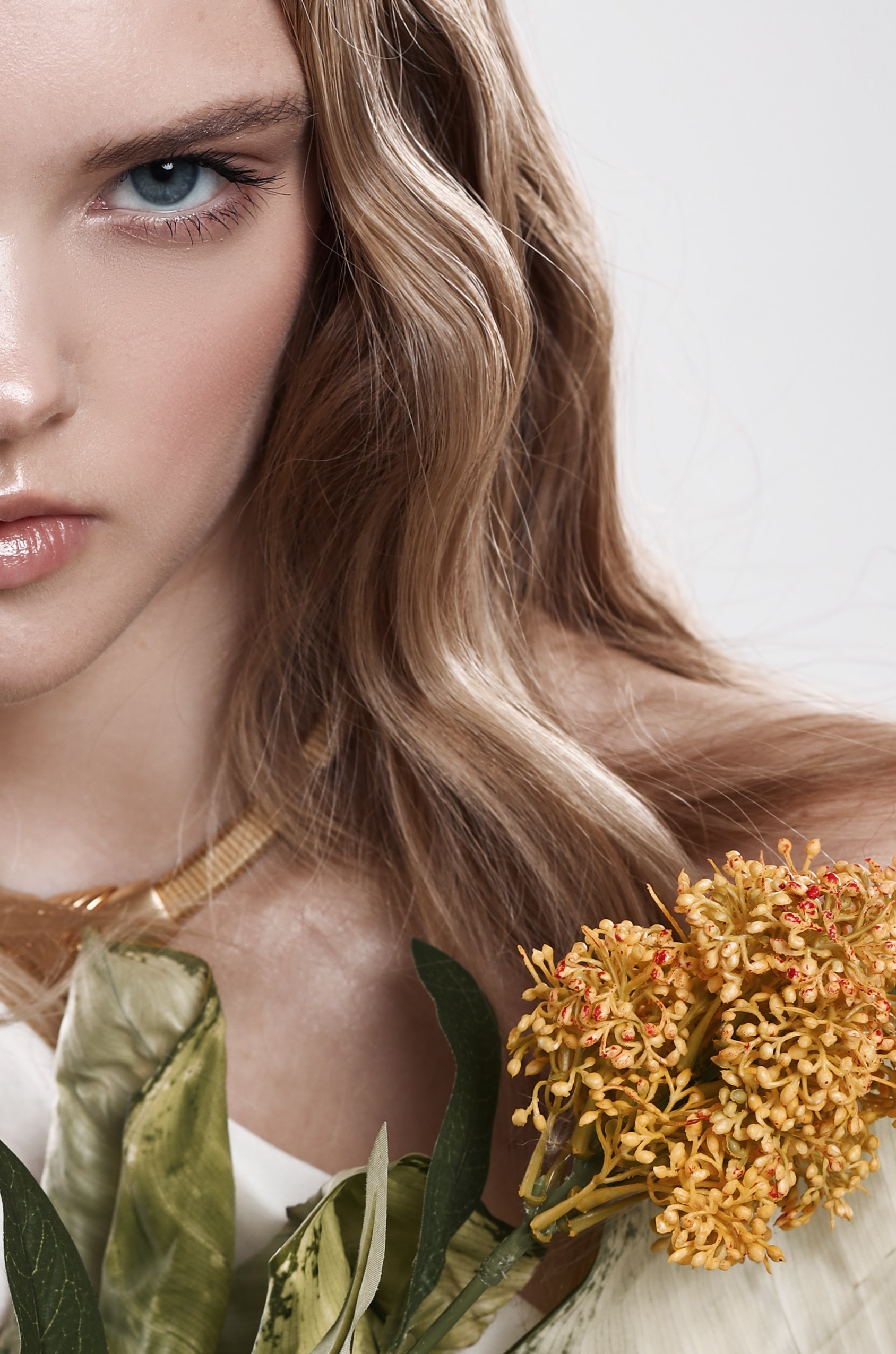 Свадебный фотограф в Москве Ольга Коржова