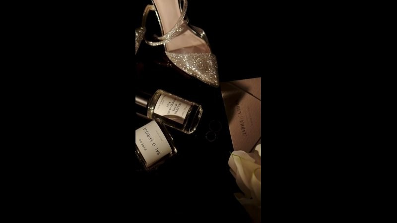 Reels. Shuvalovfilm — Видеосъемка в Пензе