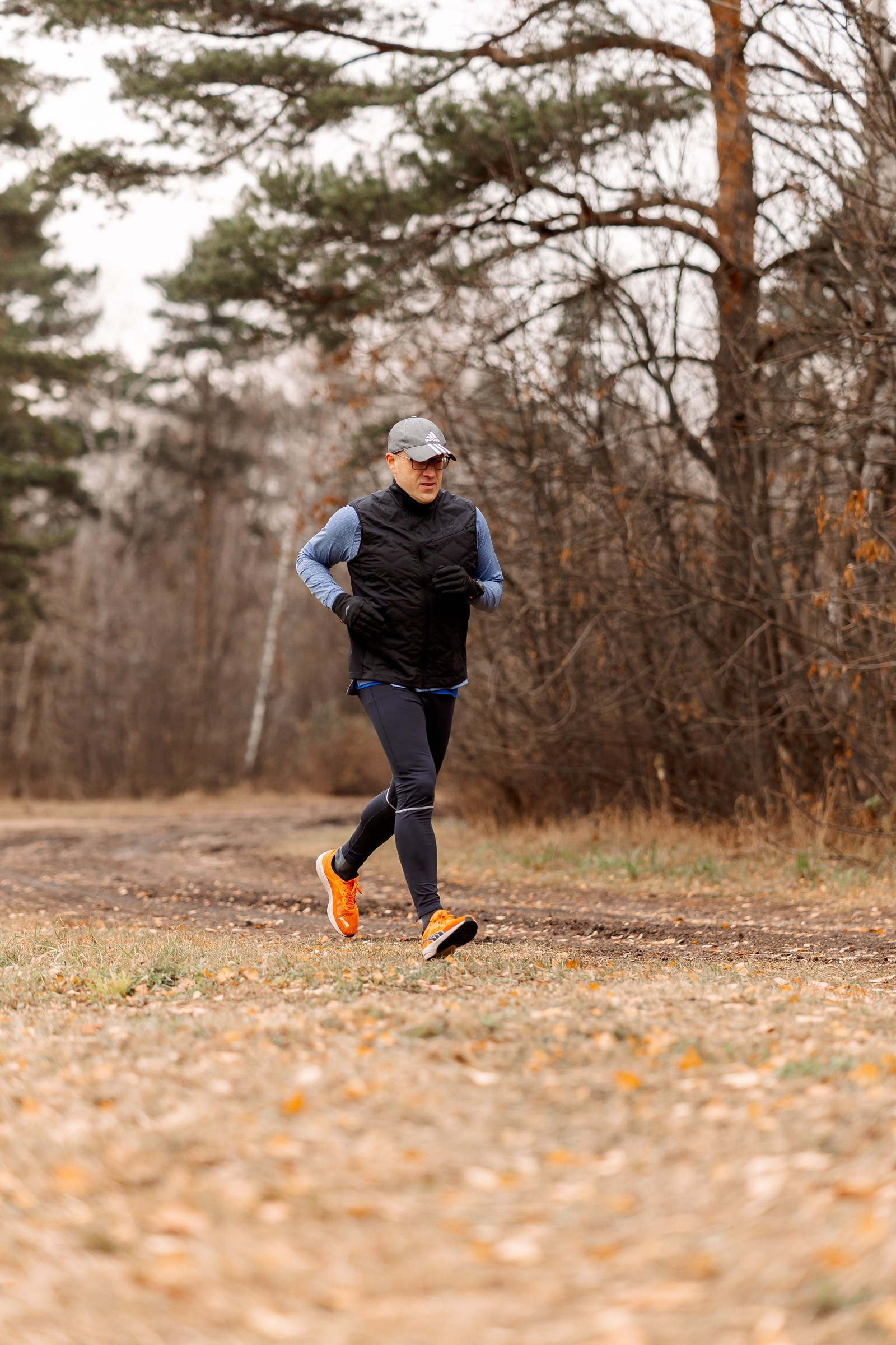 Фотосессия пары. Семейный Фотограф в Москве Евгения Симоненко