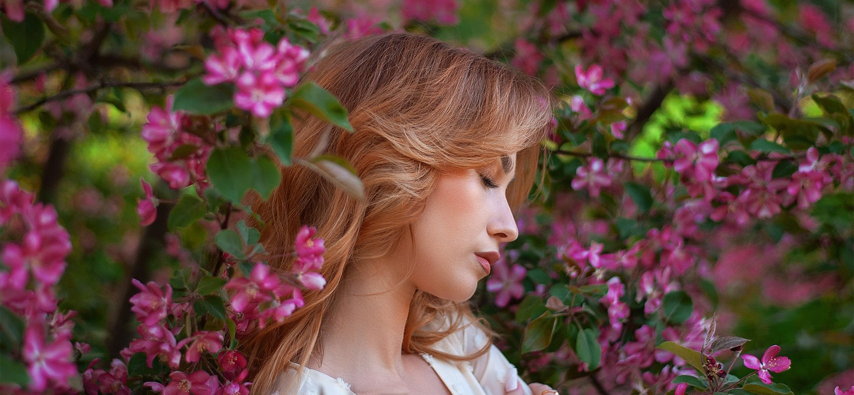 Фотограф Пермь, фотосессия Пермь, фотосессия в Перми. Профессиональный фотограф в Перми. Новогодняя фотосессия Пермь