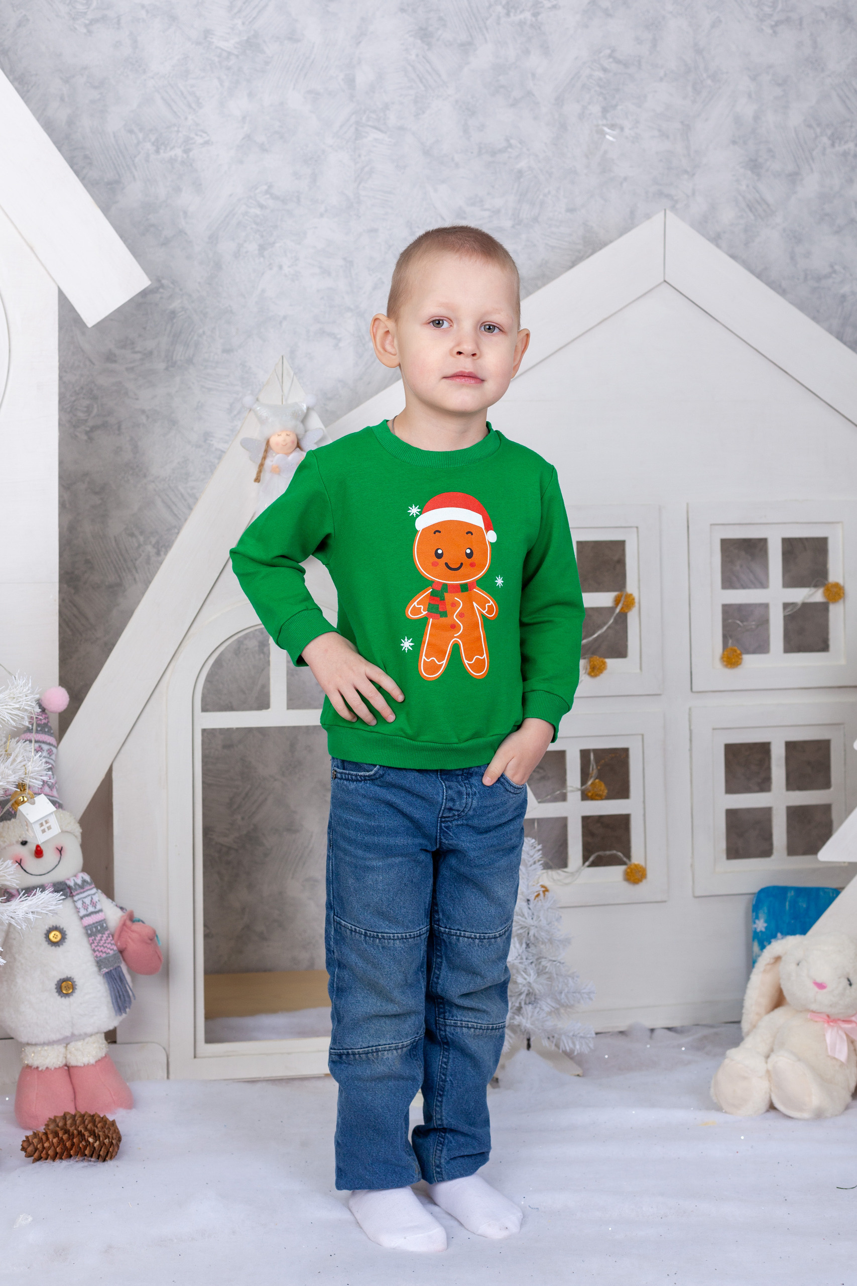 Отзывы. Фотограф Татьяна Воронова, Детские и Семейные фото