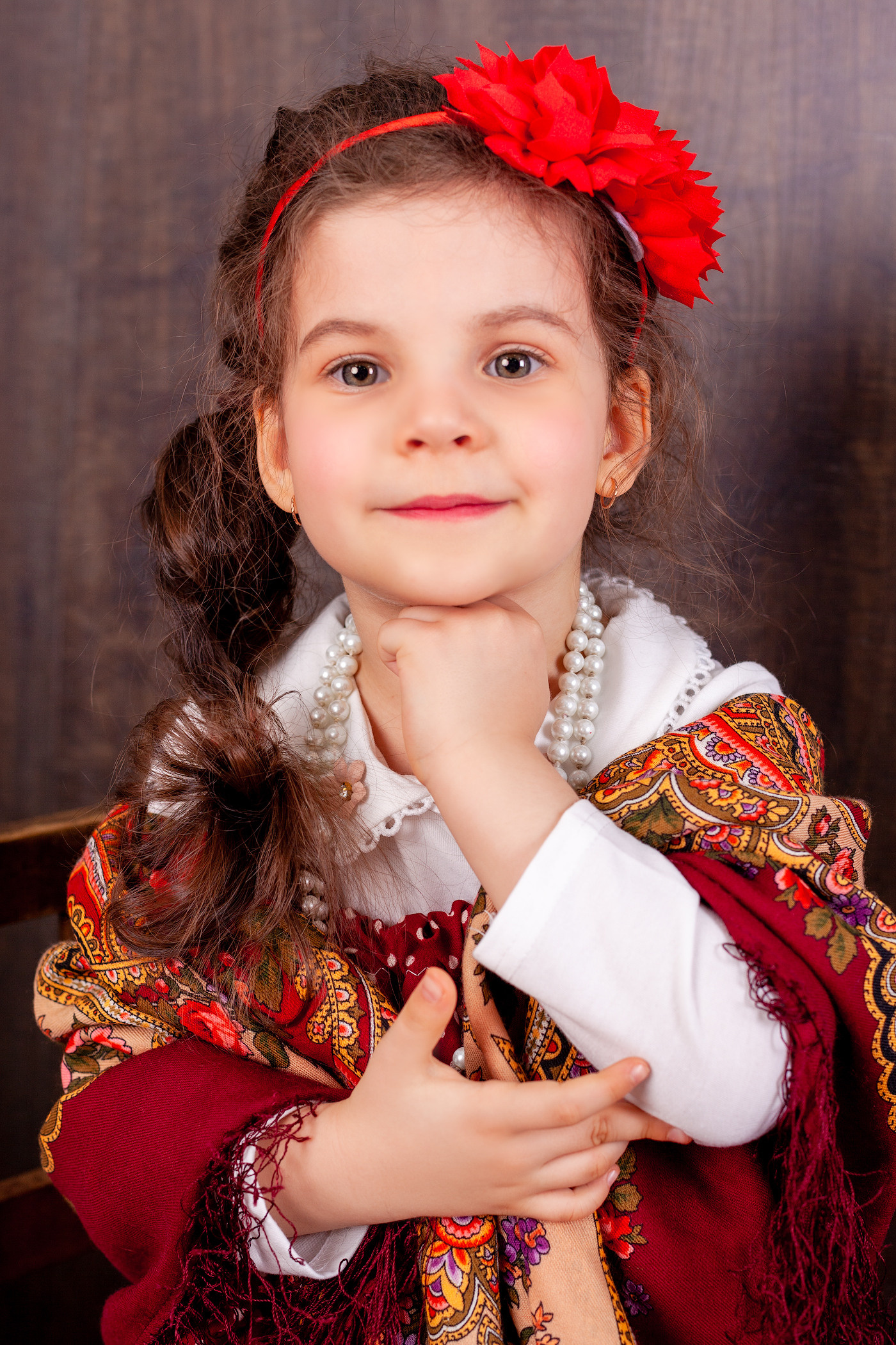 Отзывы. Фотограф Татьяна Воронова, Детские и Семейные фото