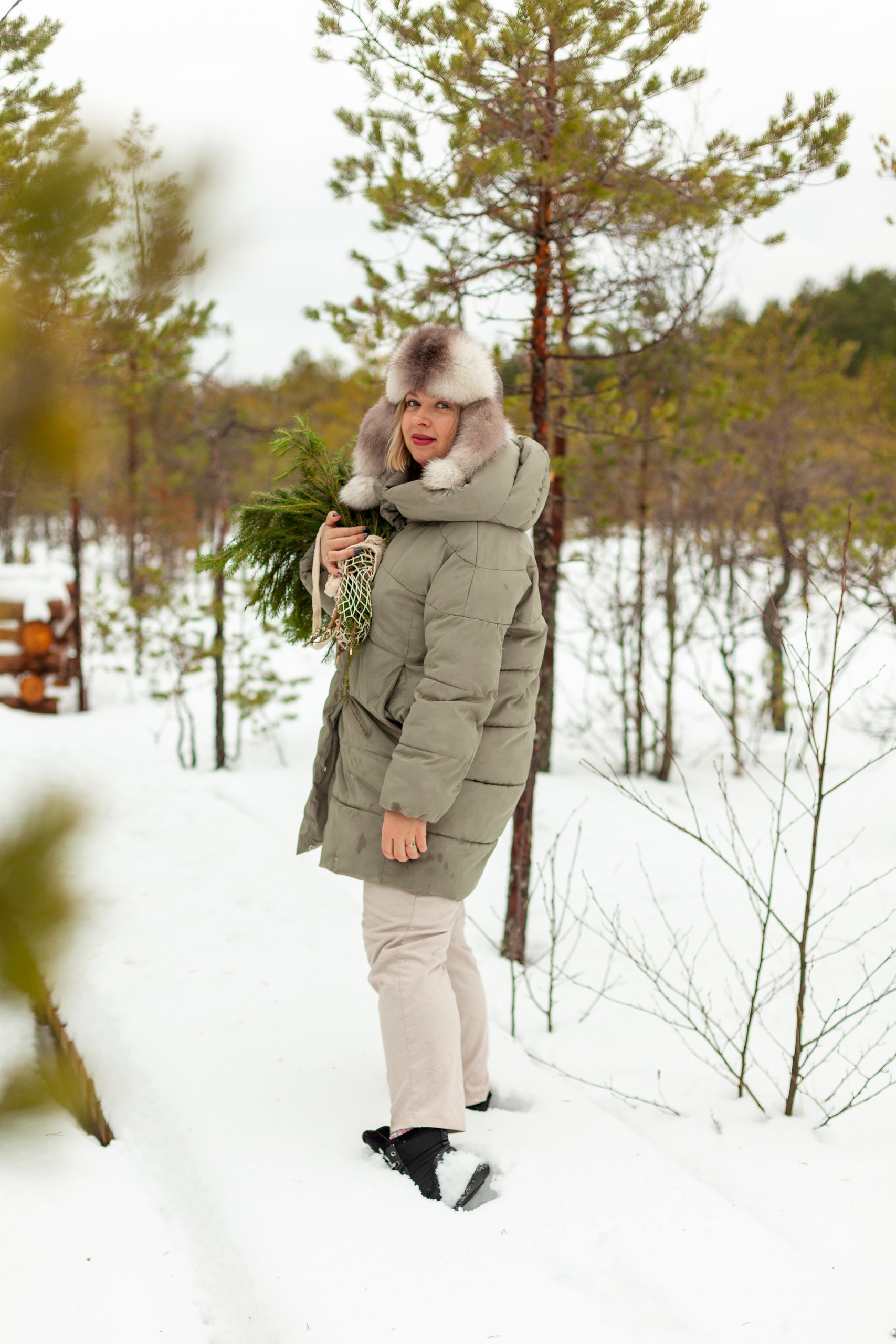 Отзывы. Фотограф Татьяна Воронова, Детские и Семейные фото