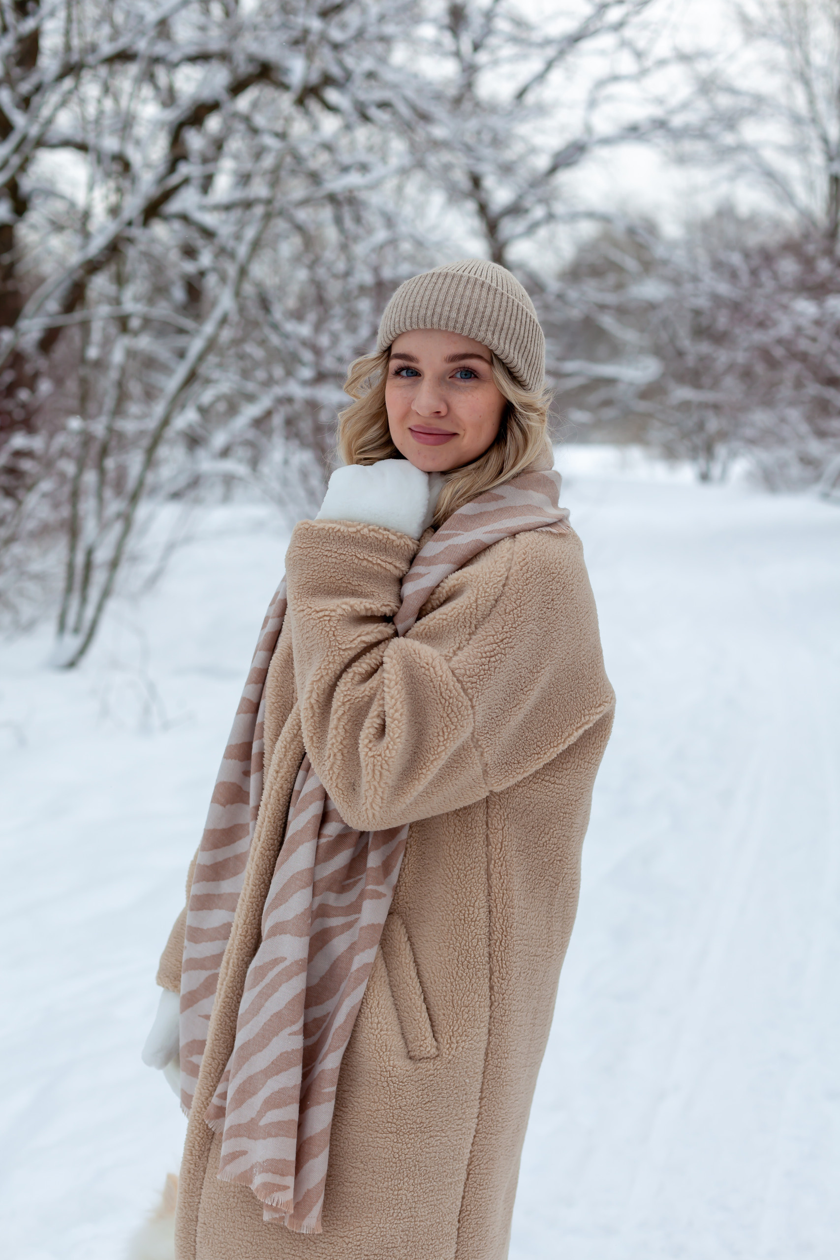 Отзывы. Фотограф Татьяна Воронова, Детские и Семейные фото