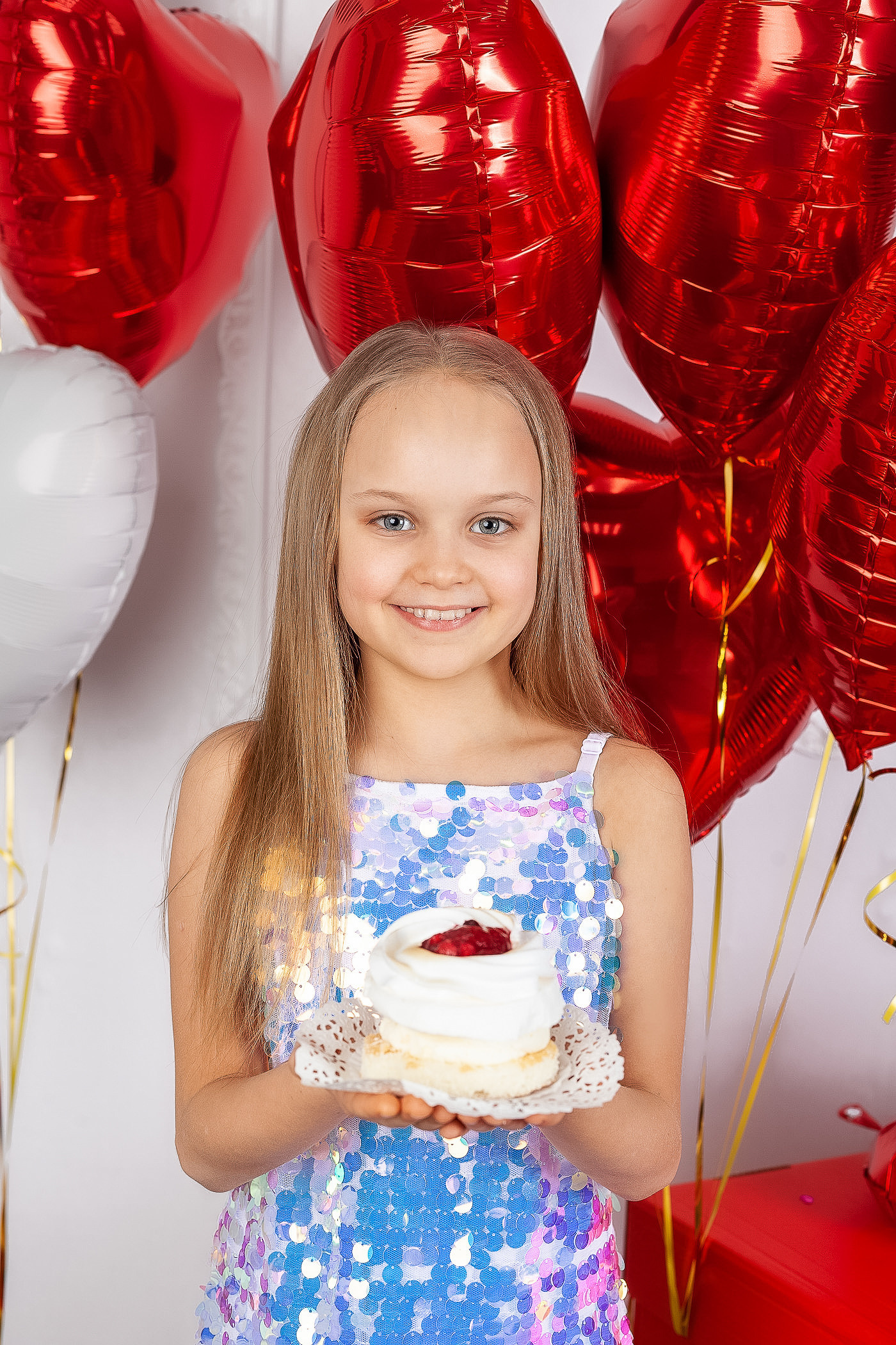 Отзывы. Фотограф Татьяна Воронова, Детские и Семейные фото