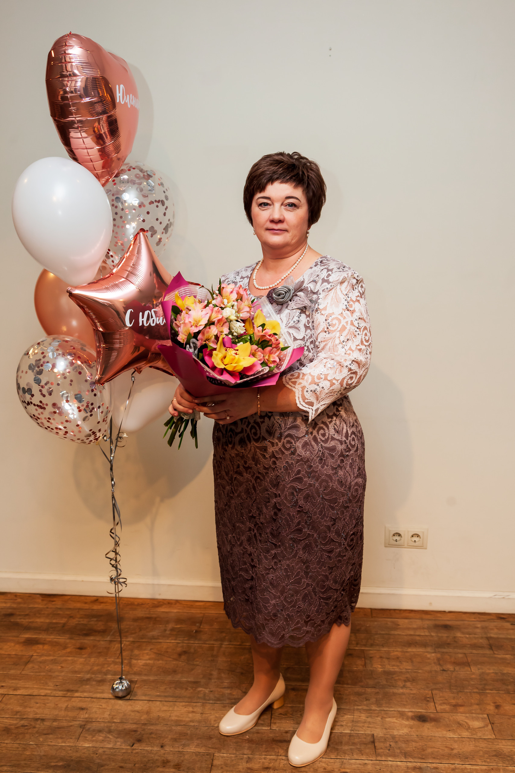 Отзывы. Фотограф Татьяна Воронова, Детские и Семейные фото