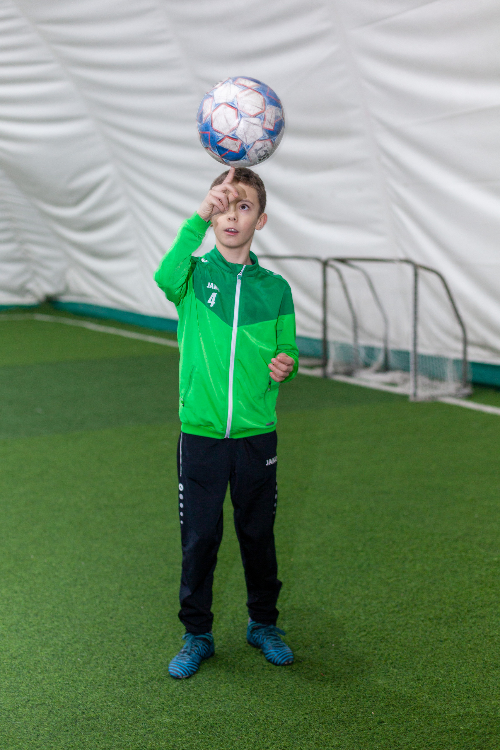 Отзывы. Фотограф Татьяна Воронова, Детские и Семейные фото