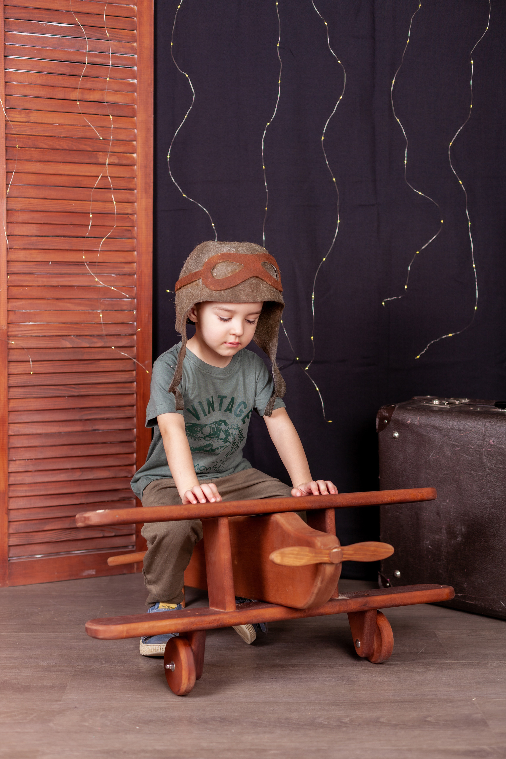 Отзывы. Фотограф Татьяна Воронова, Детские и Семейные фото