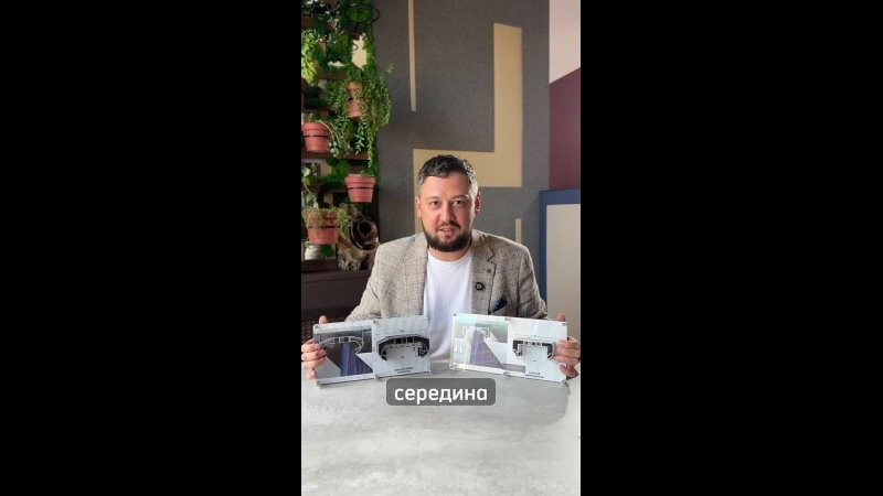 Видеограф Рилсмейкер Воронеж. Профессиональный фотограф в Воронеже Владислав Крылов