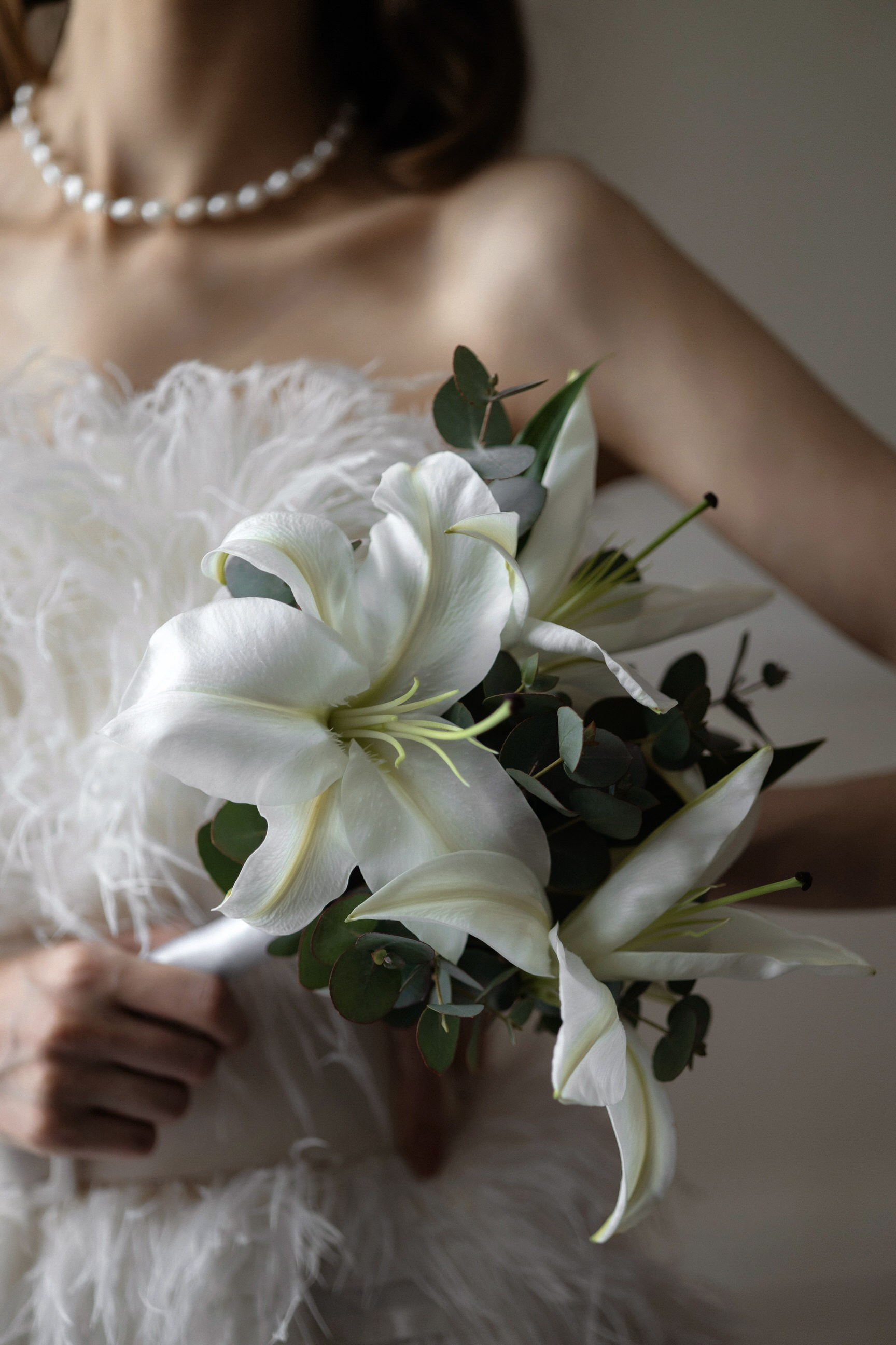 Алиса & Герман. Yura Rush Свадебный фотограф Тюмень