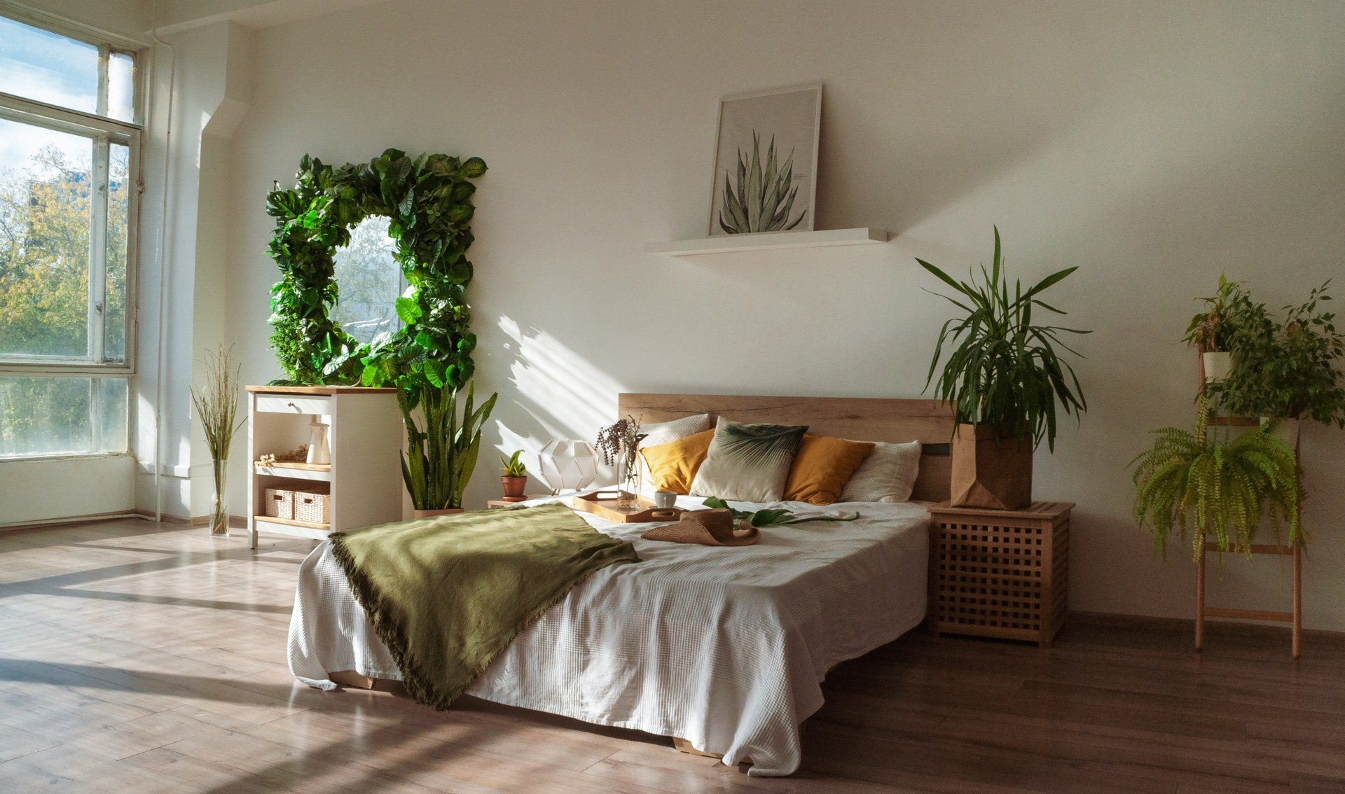 Студии для фотосессий в Москве. Семейный фотограф в Москве 📸