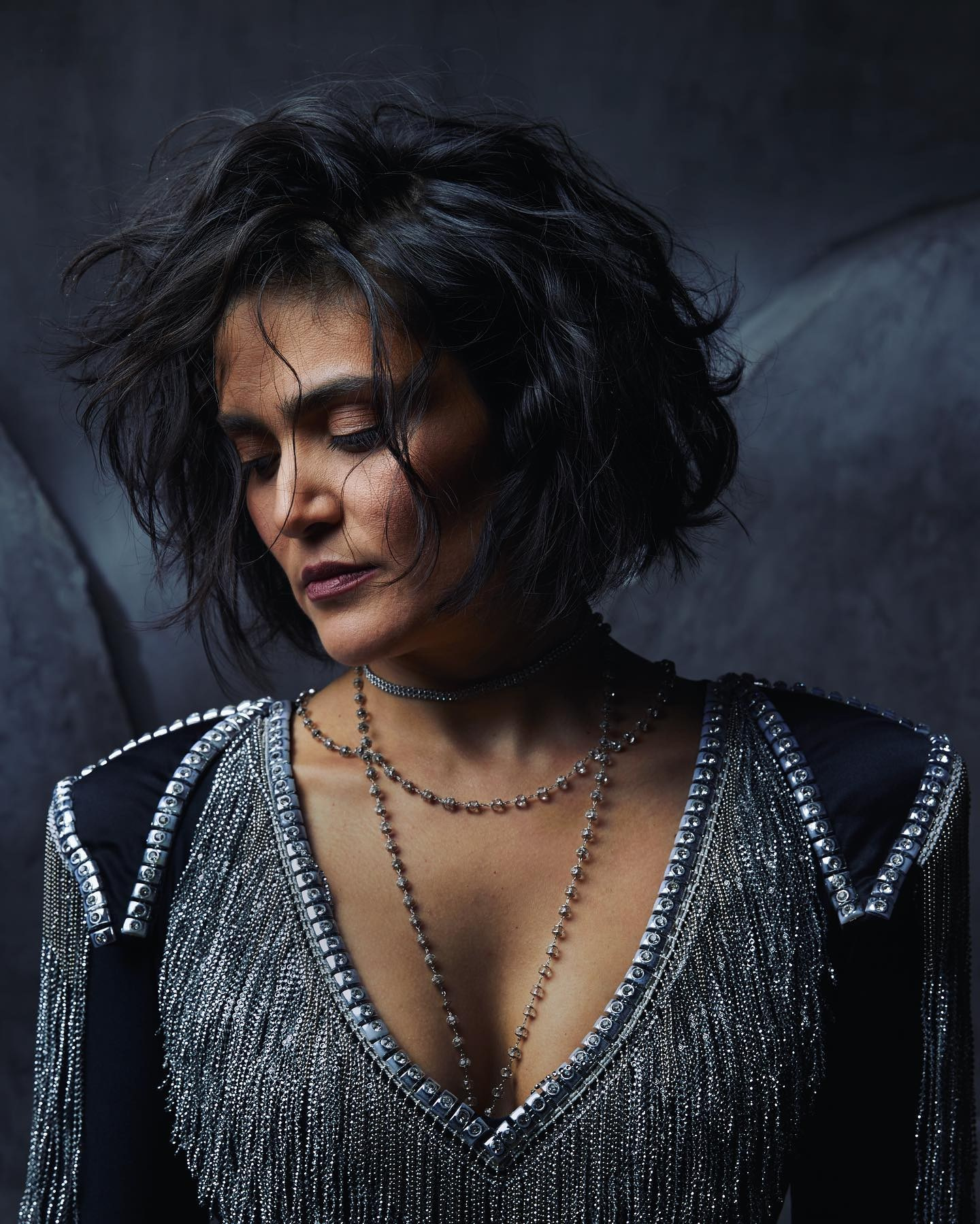 Профессиональная фотосъемка для бизнеса и личного бренда в Москве