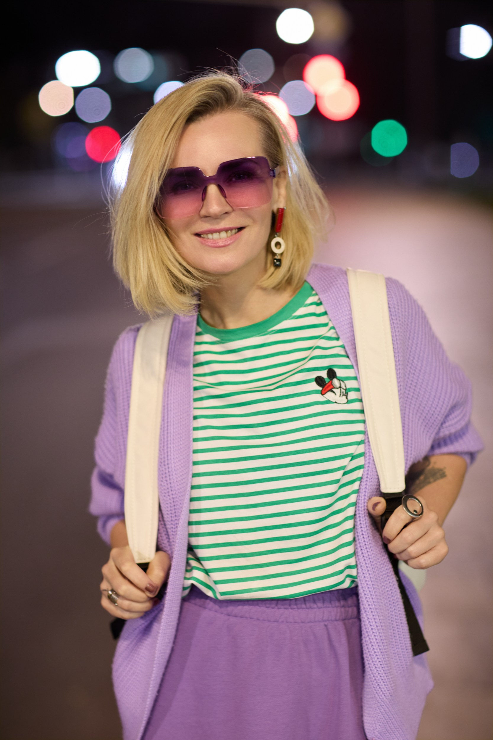 Профессиональная фотосъемка для бизнеса и личного бренда в Москве