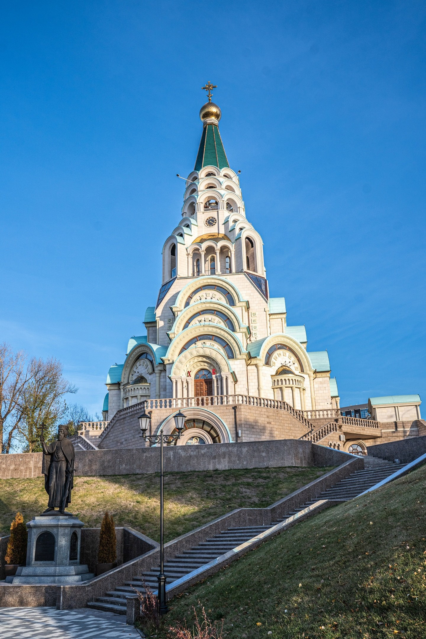 Самара. Маргарита Рубцова свадебный фотограф Тольятти