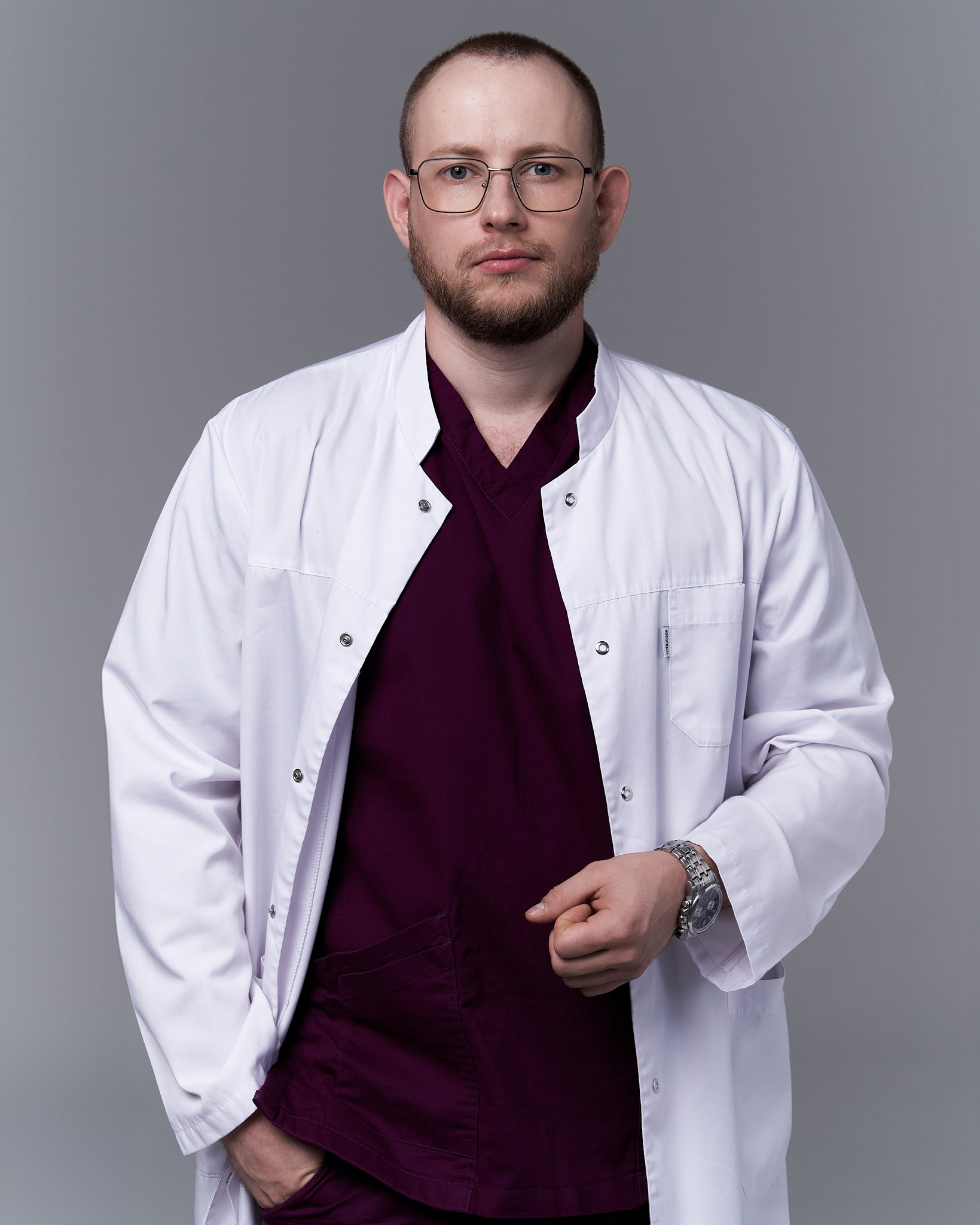 Professional photo'2024