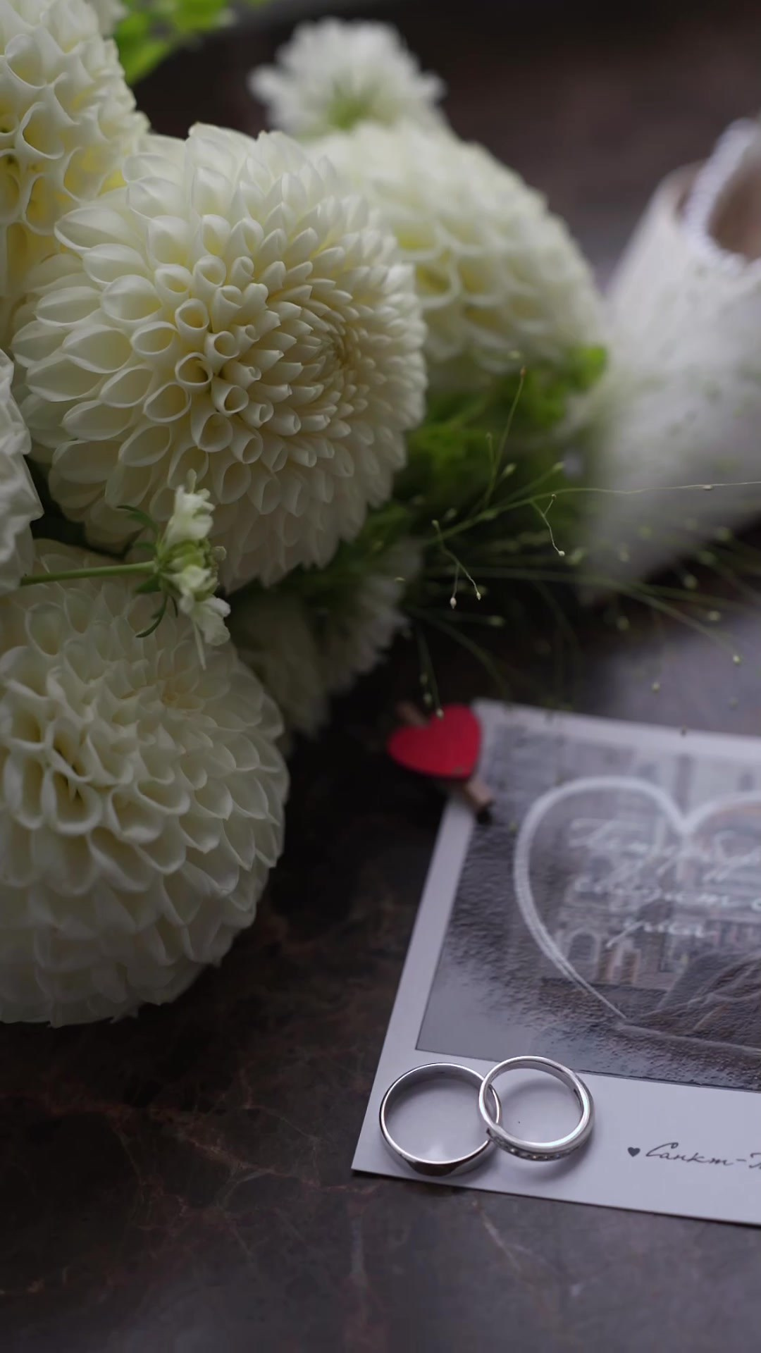 Видео. Семейный и свадебный фотограф в Санкт-Петербурге и Москве