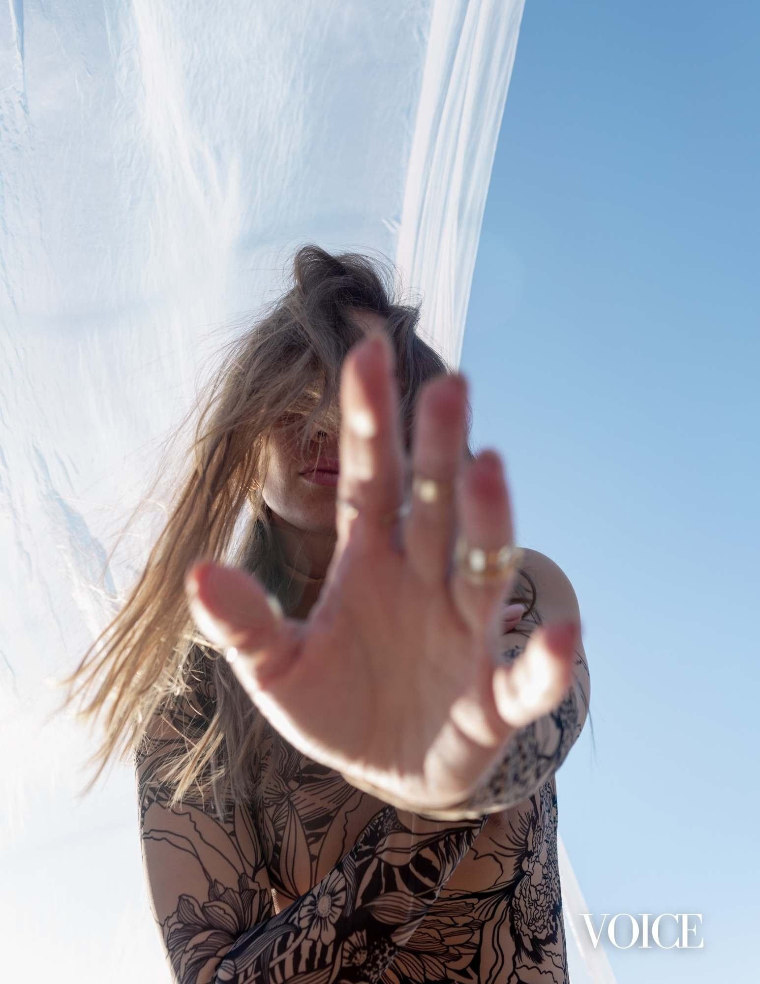 Фотограф в Москве, Подольске Антон Рязанов