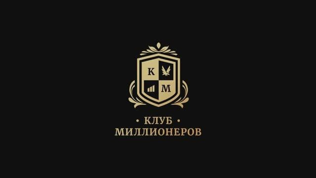 Съемка мероприятий в Санкт-Петербурге и Москве. Оператор и Фотограф в Санкт-Петербурге и Москве