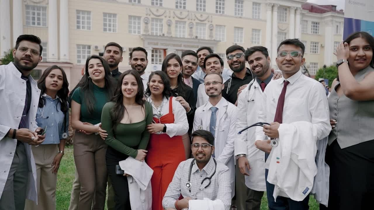 Price list. KSMU. Свадебный и семейный видеограф в Курске