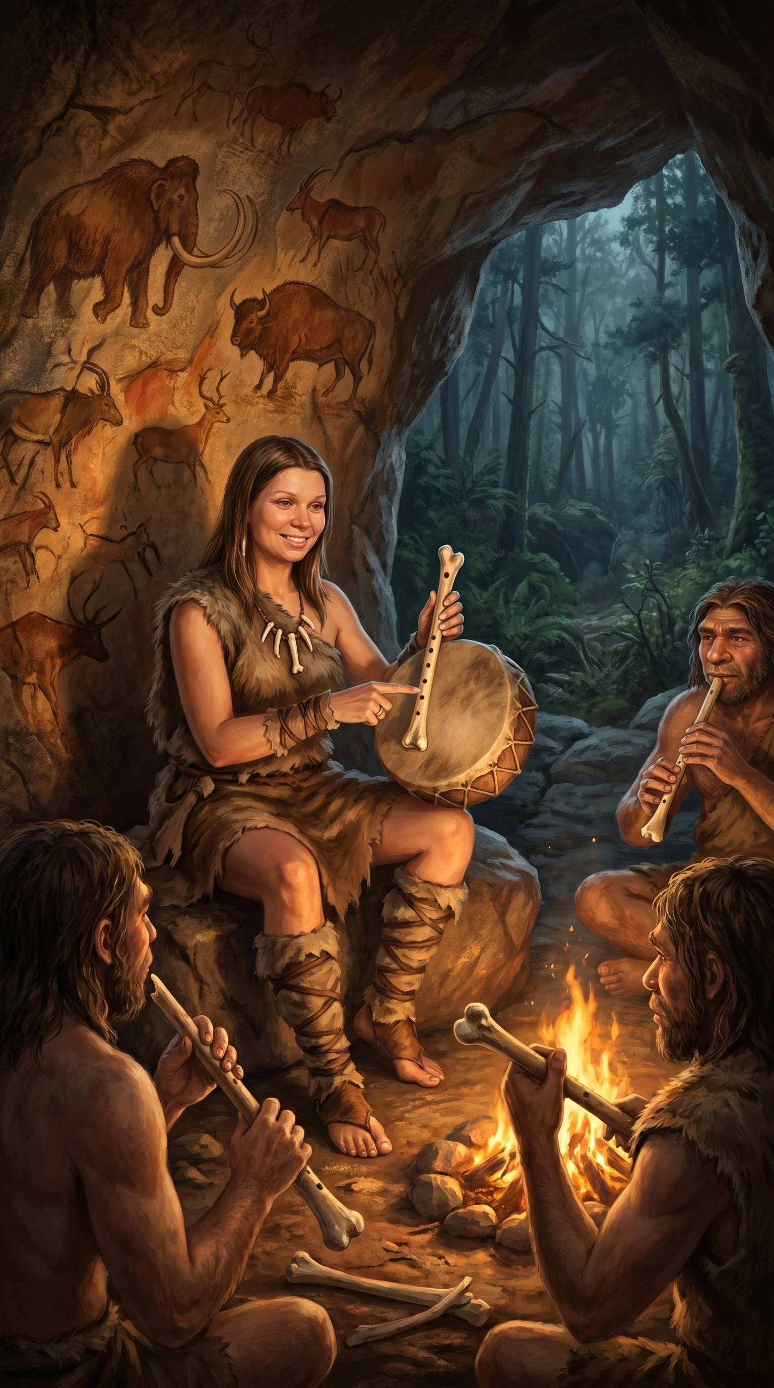 «Группа Лента». Видеограф Санкт-Петербург // Съемка REELS