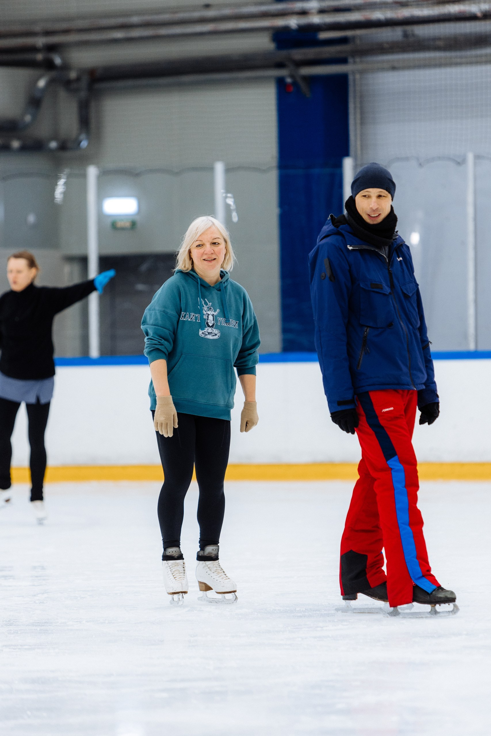 Фотогалерея | Фигурное катание для детей и взрослых СПб. Фигурное катание для взрослых и детей на Васильевском 🌟