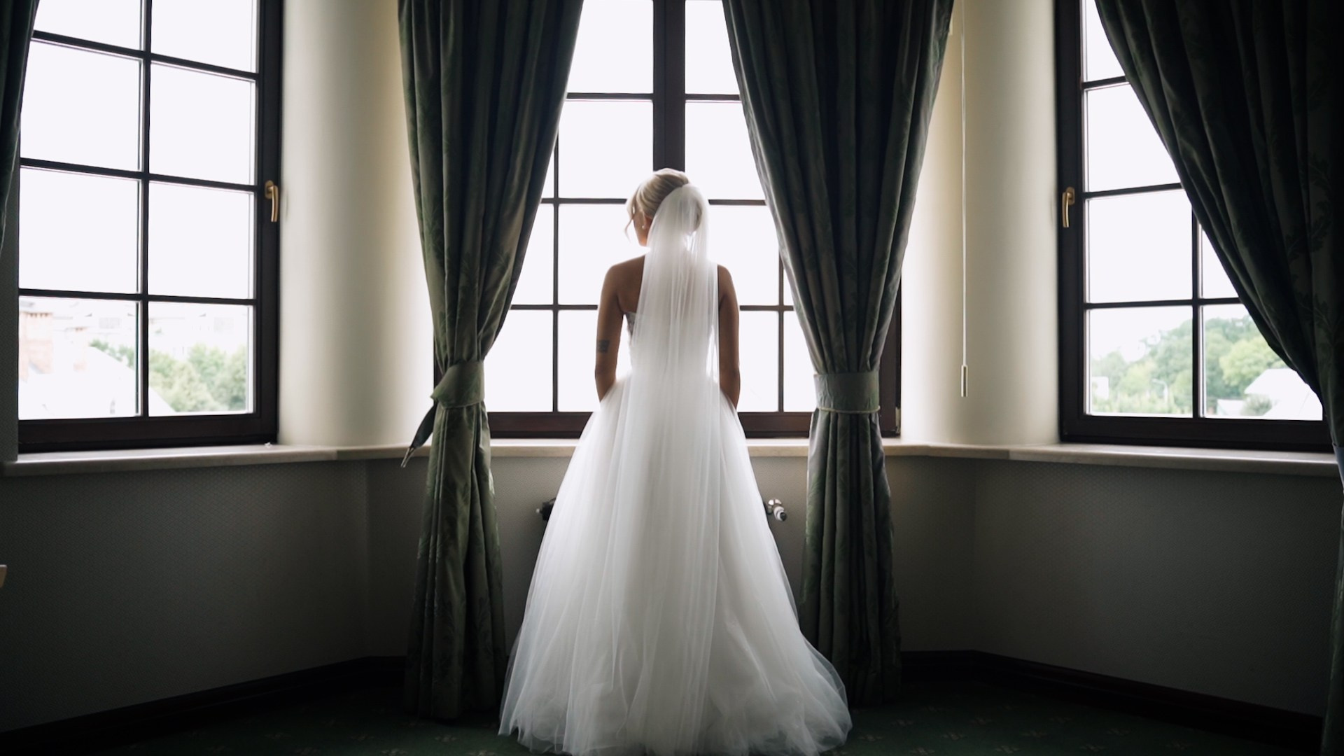 MAX CHER Видеограф Минск Брест