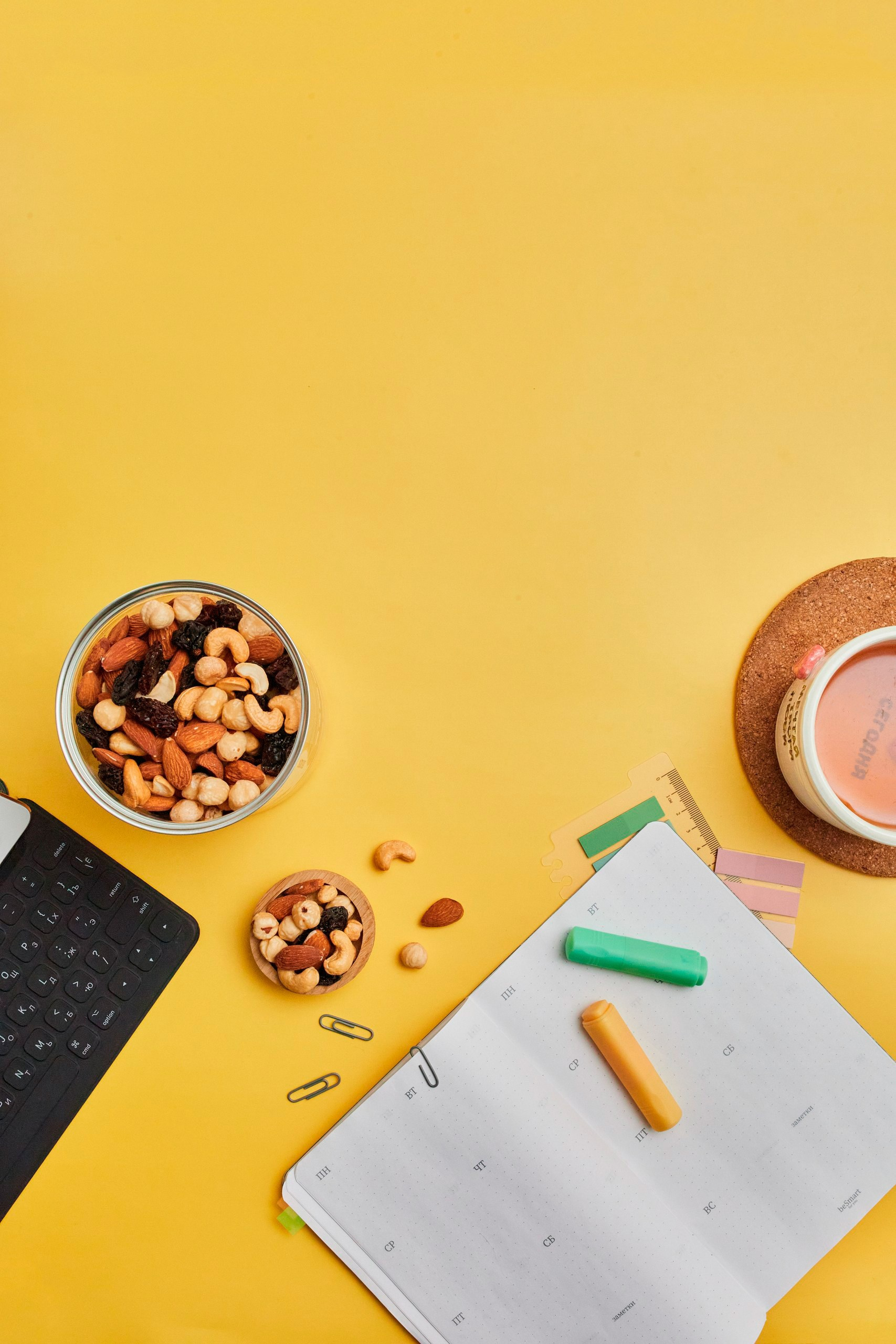 Бренды. Елена Бордо | Фотограф Москва