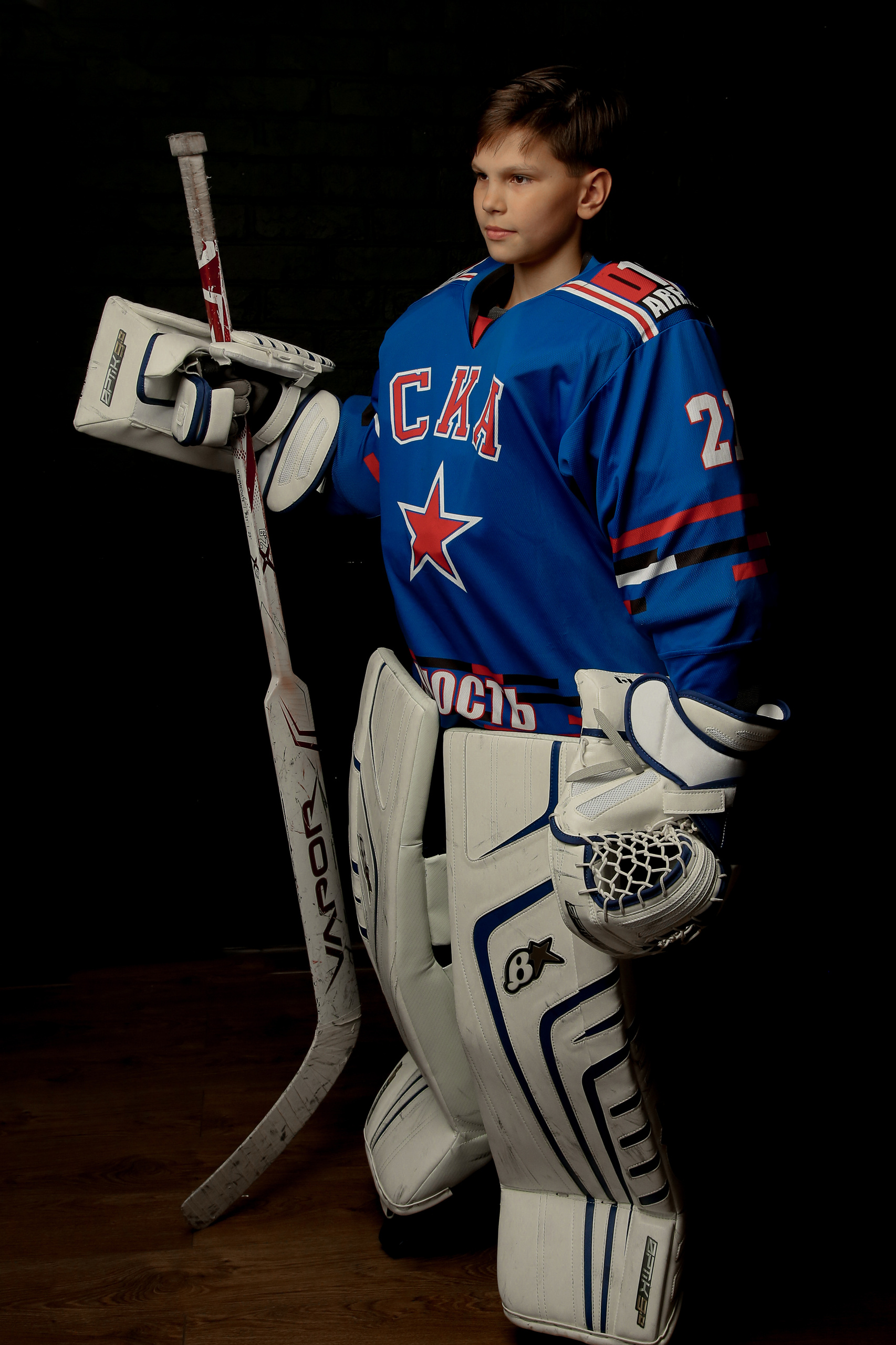 Съемка детский спорт, спортивный репортаж, хоккей, спортивные школы. Спортивный и семейный фотограф в Екатеринбурге Ольга Горбунова меня