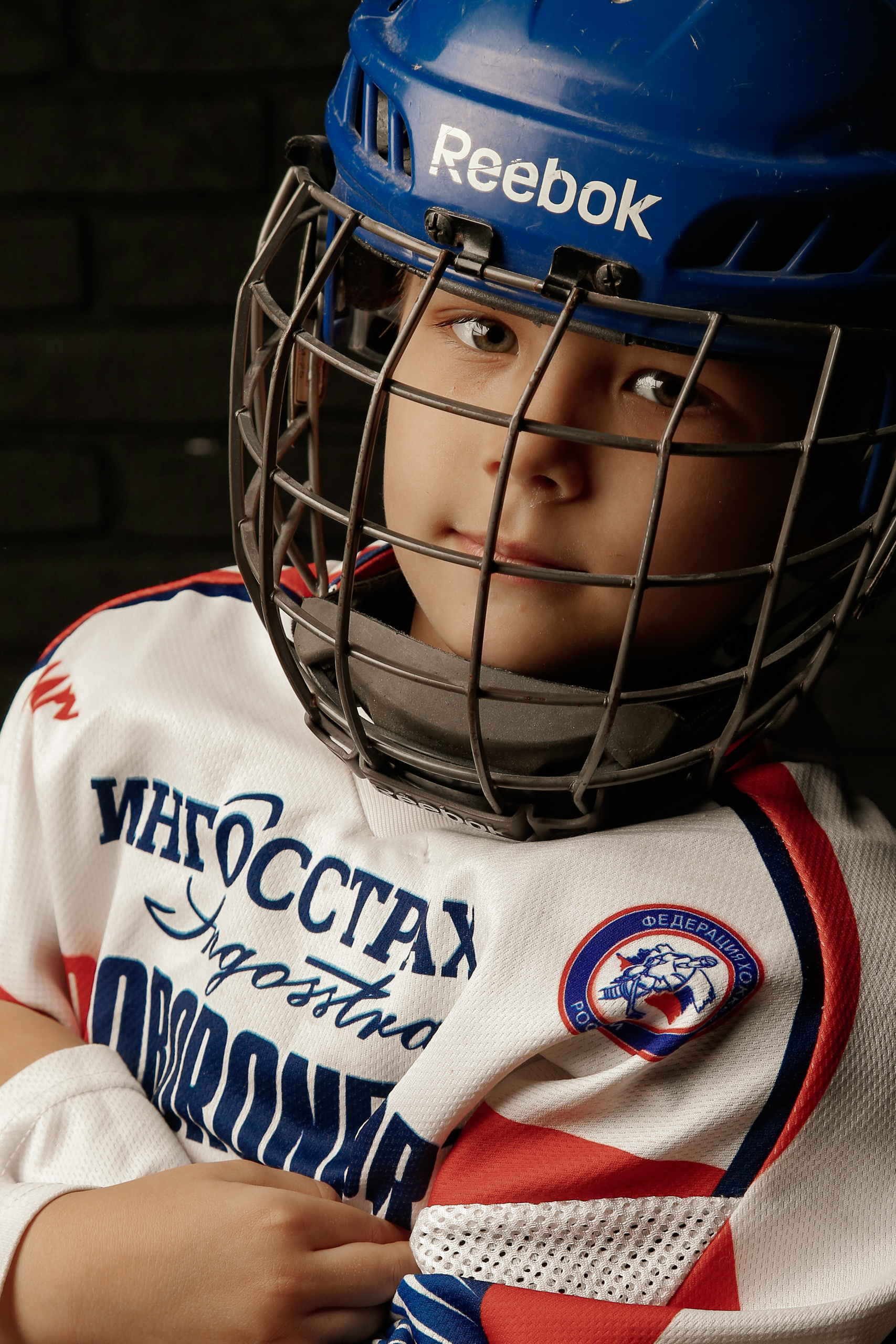 Съемка детский спорт, спортивный репортаж, хоккей, спортивные школы. Спортивный и семейный фотограф в Екатеринбурге Ольга Горбунова меня