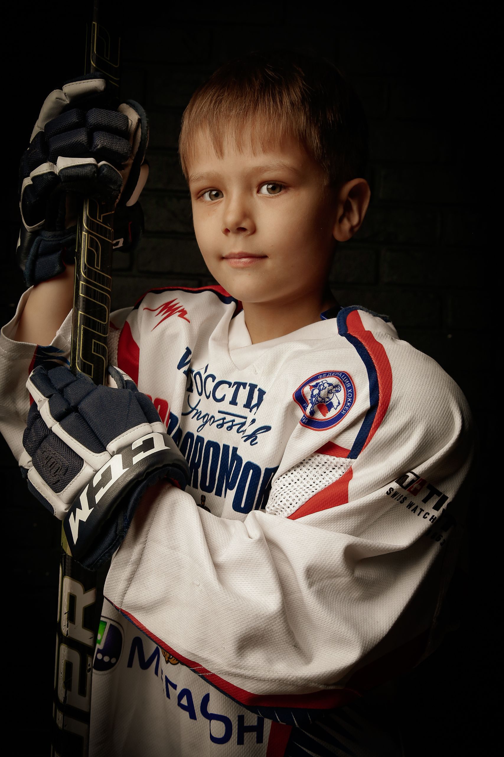 Съемка детский спорт, спортивный репортаж, хоккей, спортивные школы. Спортивный и семейный фотограф в Екатеринбурге Ольга Горбунова меня