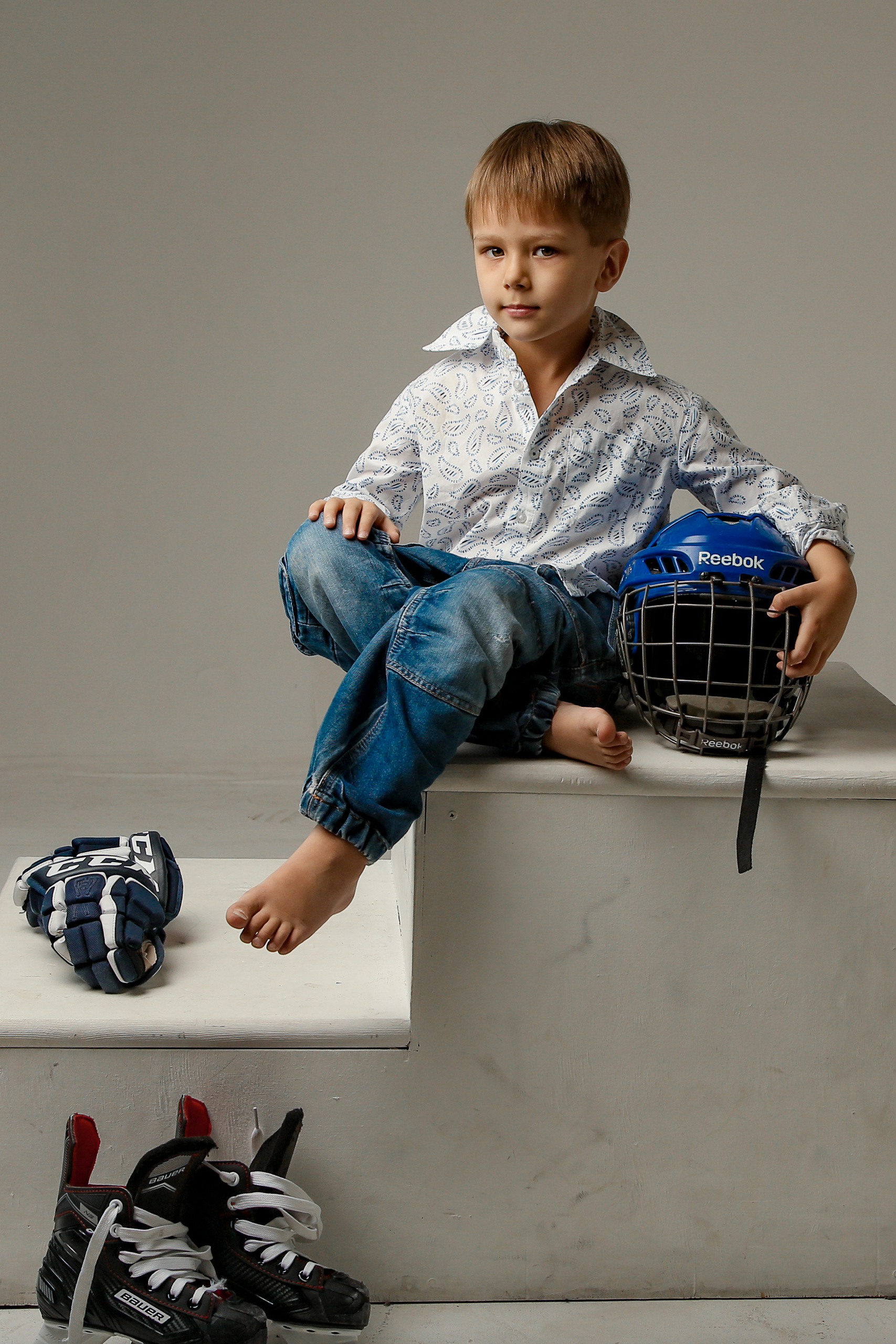 Съемка детский спорт, спортивный репортаж, хоккей, спортивные школы. Спортивный и семейный фотограф в Екатеринбурге Ольга Горбунова меня