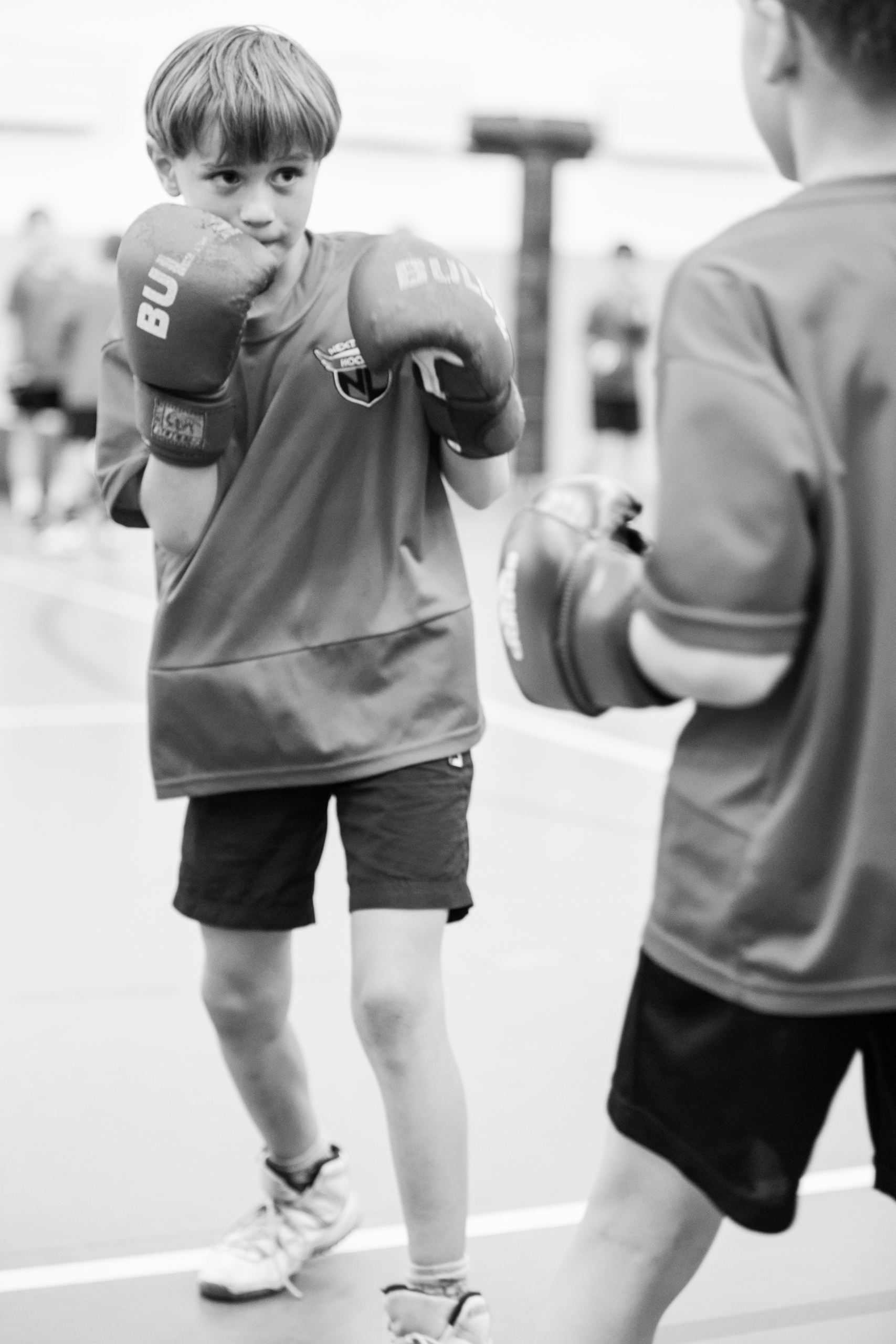 Съемка детский спорт, спортивный репортаж, хоккей, спортивные школы. Спортивный и семейный фотограф в Екатеринбурге Ольга Горбунова меня