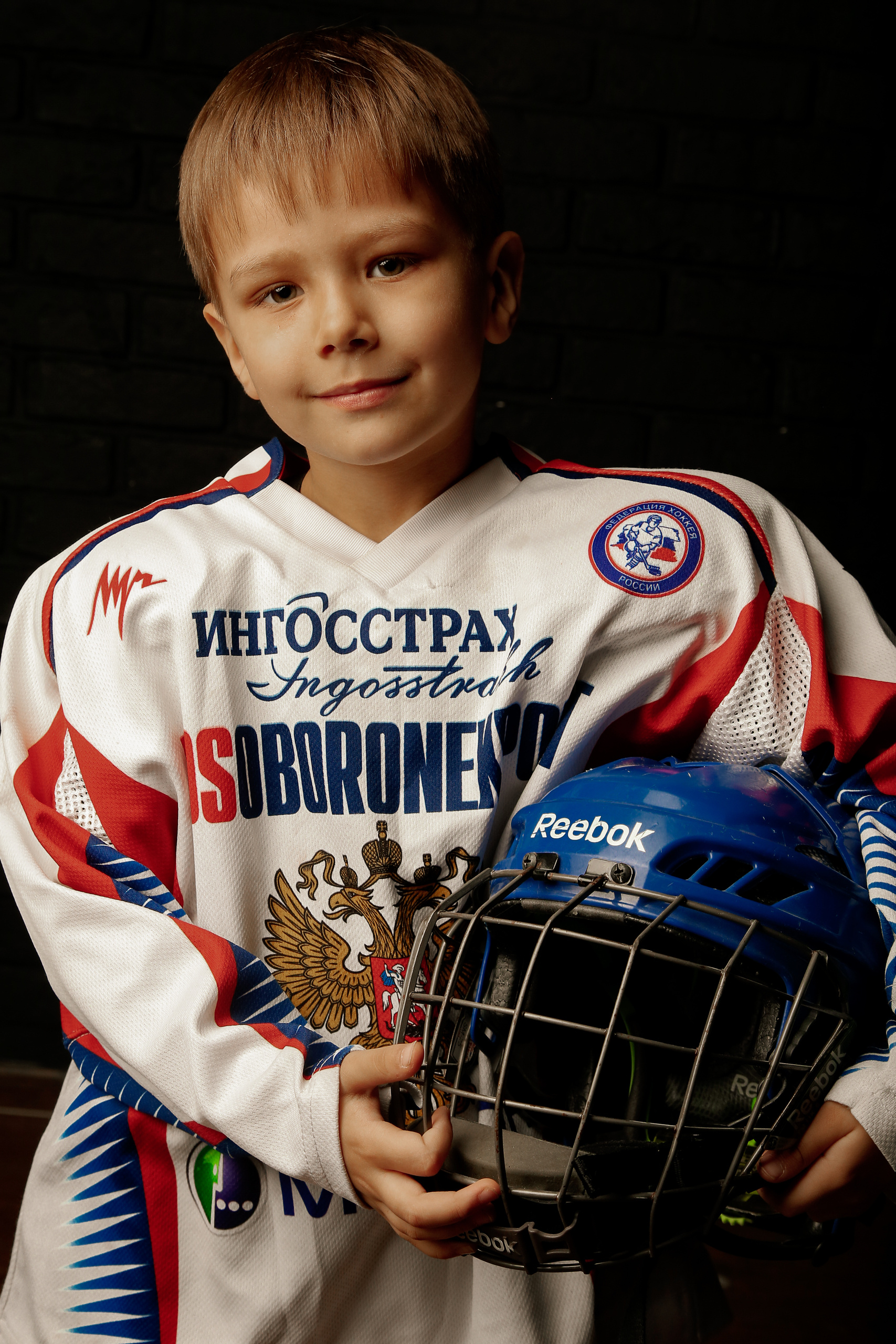 Съемка детский спорт, спортивный репортаж, хоккей, спортивные школы. Спортивный и семейный фотограф в Екатеринбурге Ольга Горбунова меня