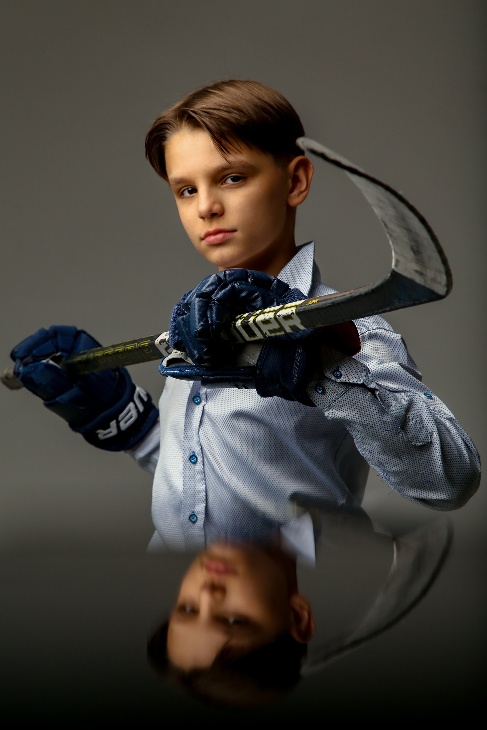 Съемка детский спорт, спортивный репортаж, хоккей, спортивные школы. Спортивный и семейный фотограф в Екатеринбурге Ольга Горбунова меня