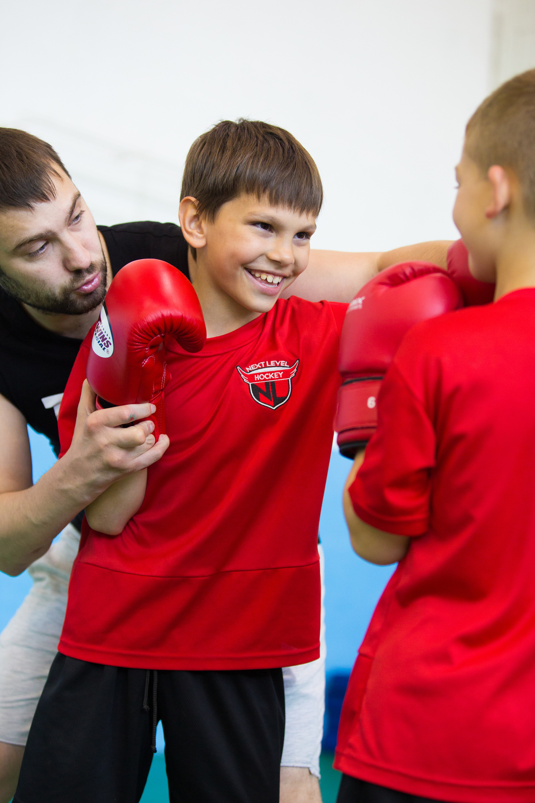 Съемка детский спорт, спортивный репортаж, хоккей, спортивные школы. Спортивный и семейный фотограф в Екатеринбурге Ольга Горбунова меня