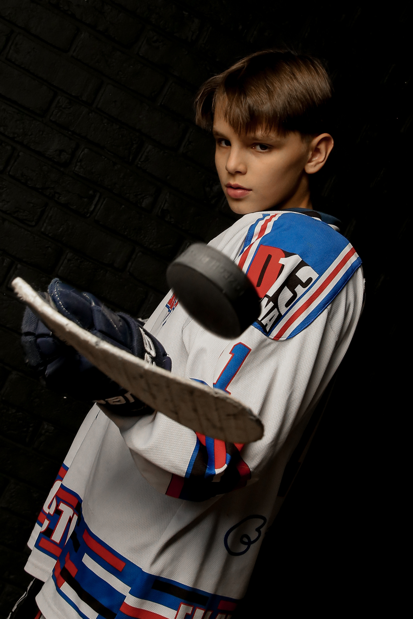 Съемка детский спорт, спортивный репортаж, хоккей, спортивные школы. Спортивный и семейный фотограф в Екатеринбурге Ольга Горбунова меня