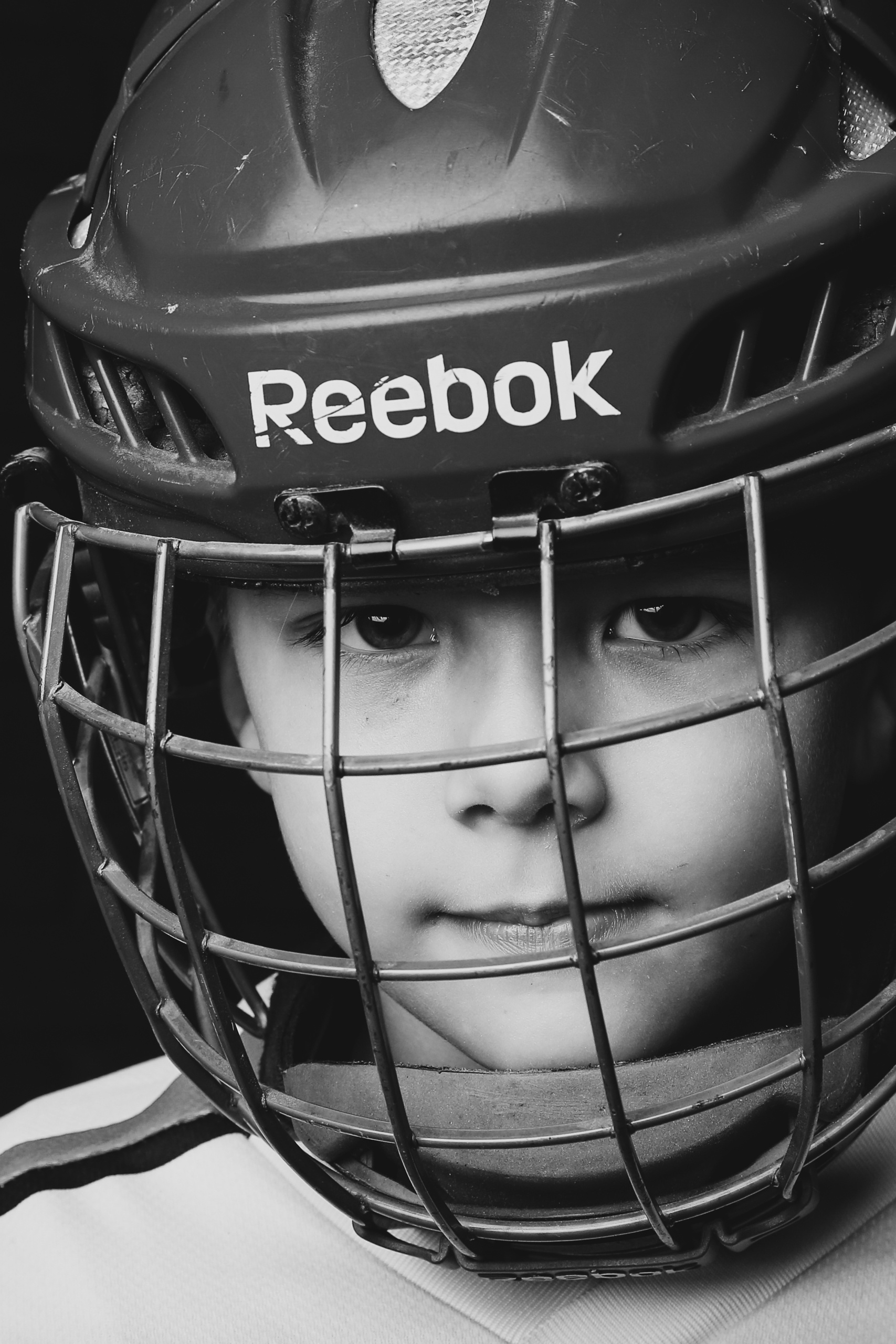 Съемка детский спорт, спортивный репортаж, хоккей, спортивные школы. Спортивный и семейный фотограф в Екатеринбурге Ольга Горбунова меня