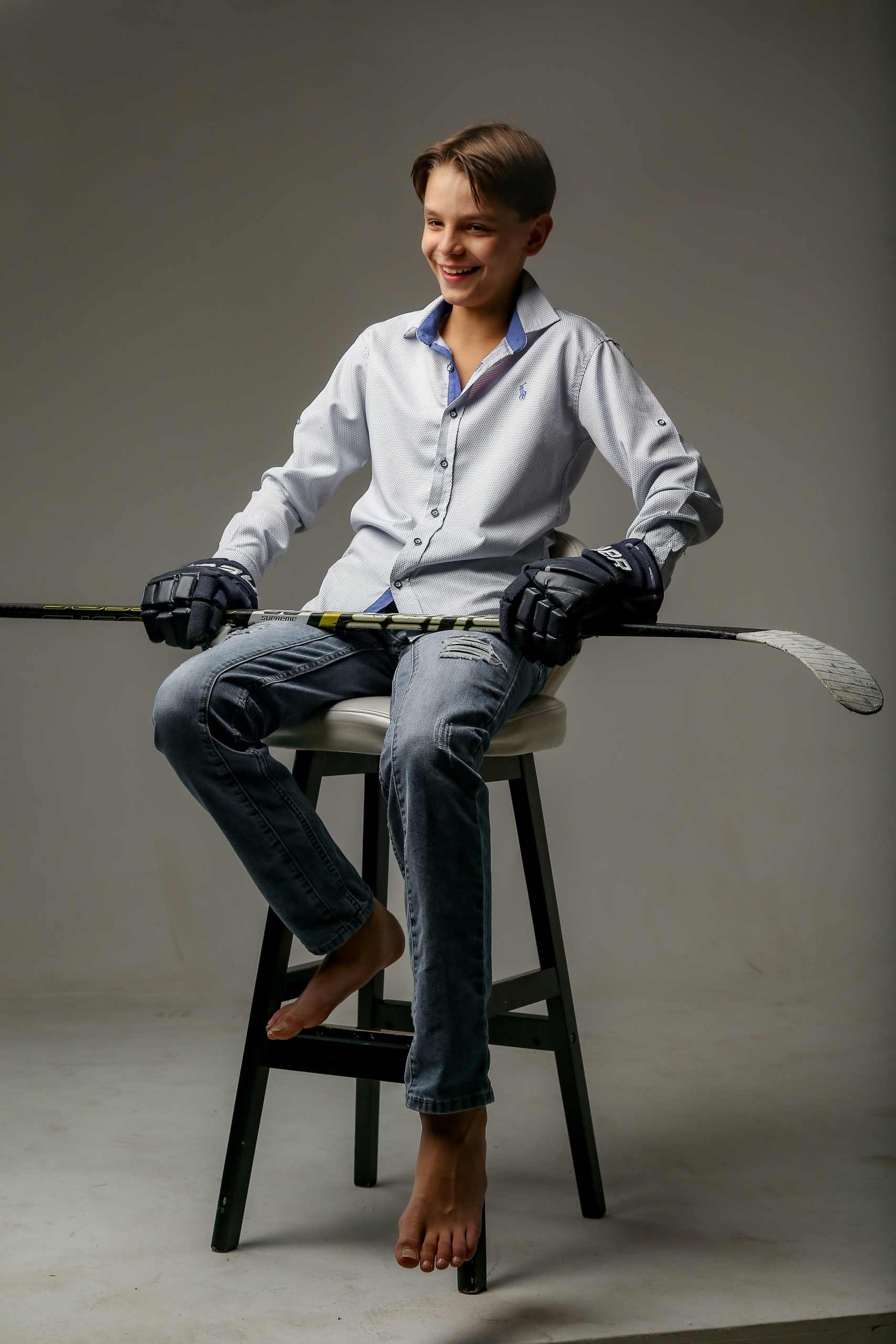 Съемка детский спорт, спортивный репортаж, хоккей, спортивные школы. Спортивный и семейный фотограф в Екатеринбурге Ольга Горбунова меня