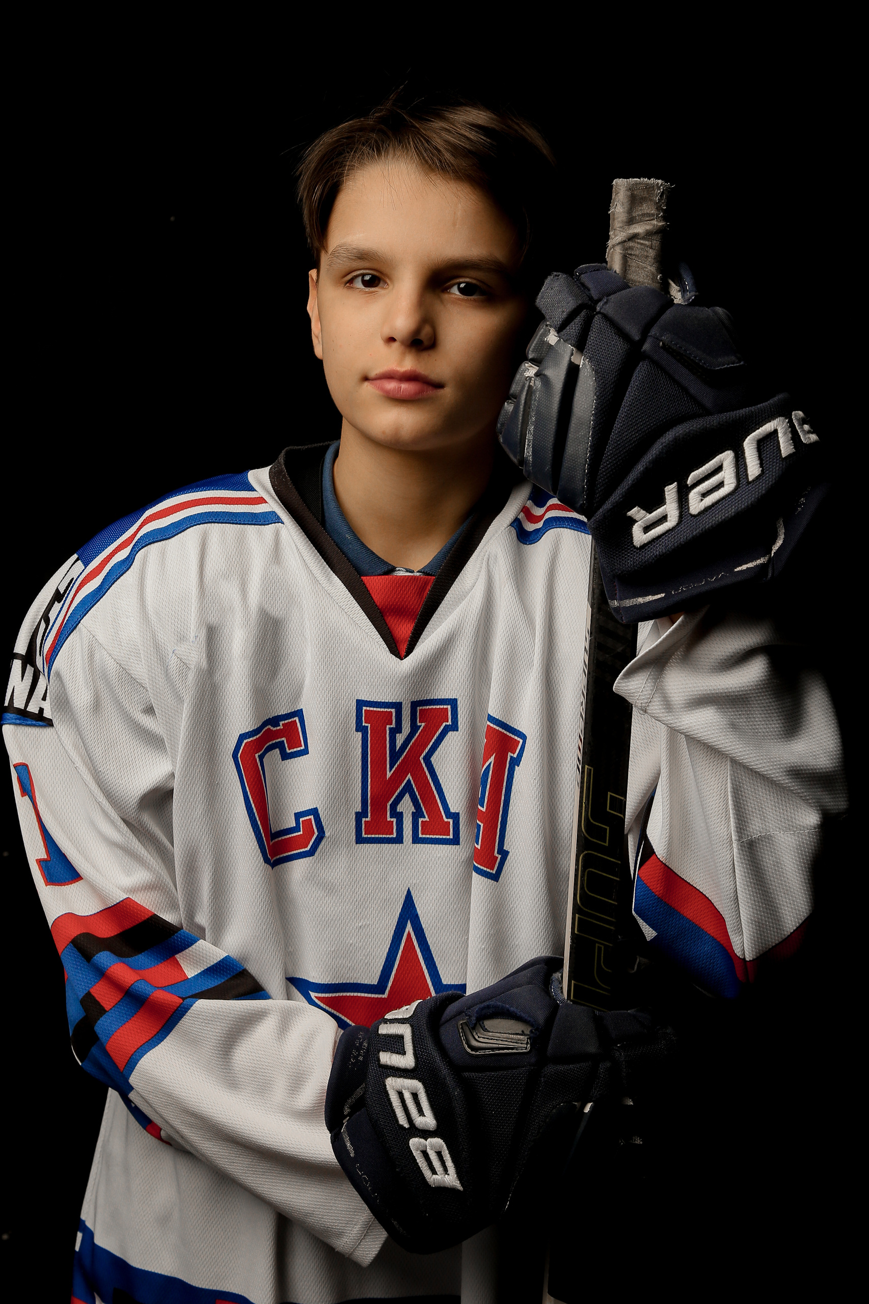 Съемка детский спорт, спортивный репортаж, хоккей, спортивные школы. Спортивный и семейный фотограф в Екатеринбурге Ольга Горбунова меня