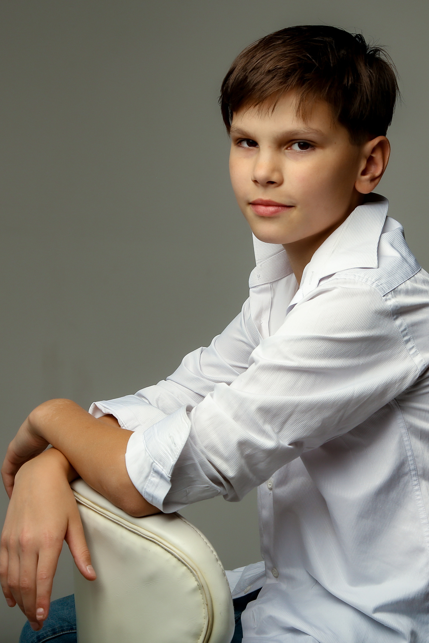 Съемка детский спорт, спортивный репортаж, хоккей, спортивные школы. Спортивный и семейный фотограф в Екатеринбурге Ольга Горбунова меня