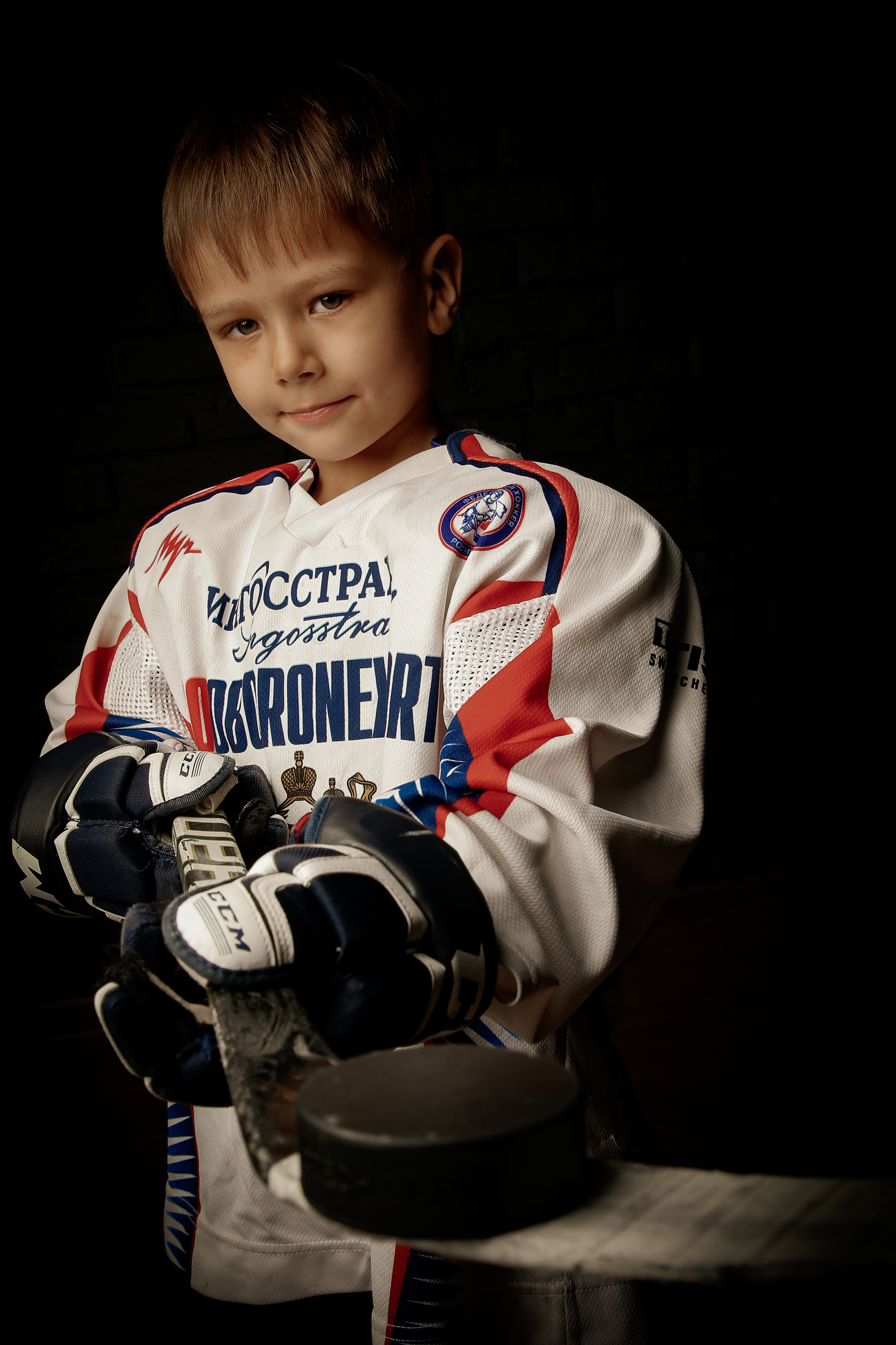 Съемка детский спорт, спортивный репортаж, хоккей, спортивные школы. Спортивный и семейный фотограф в Екатеринбурге Ольга Горбунова меня