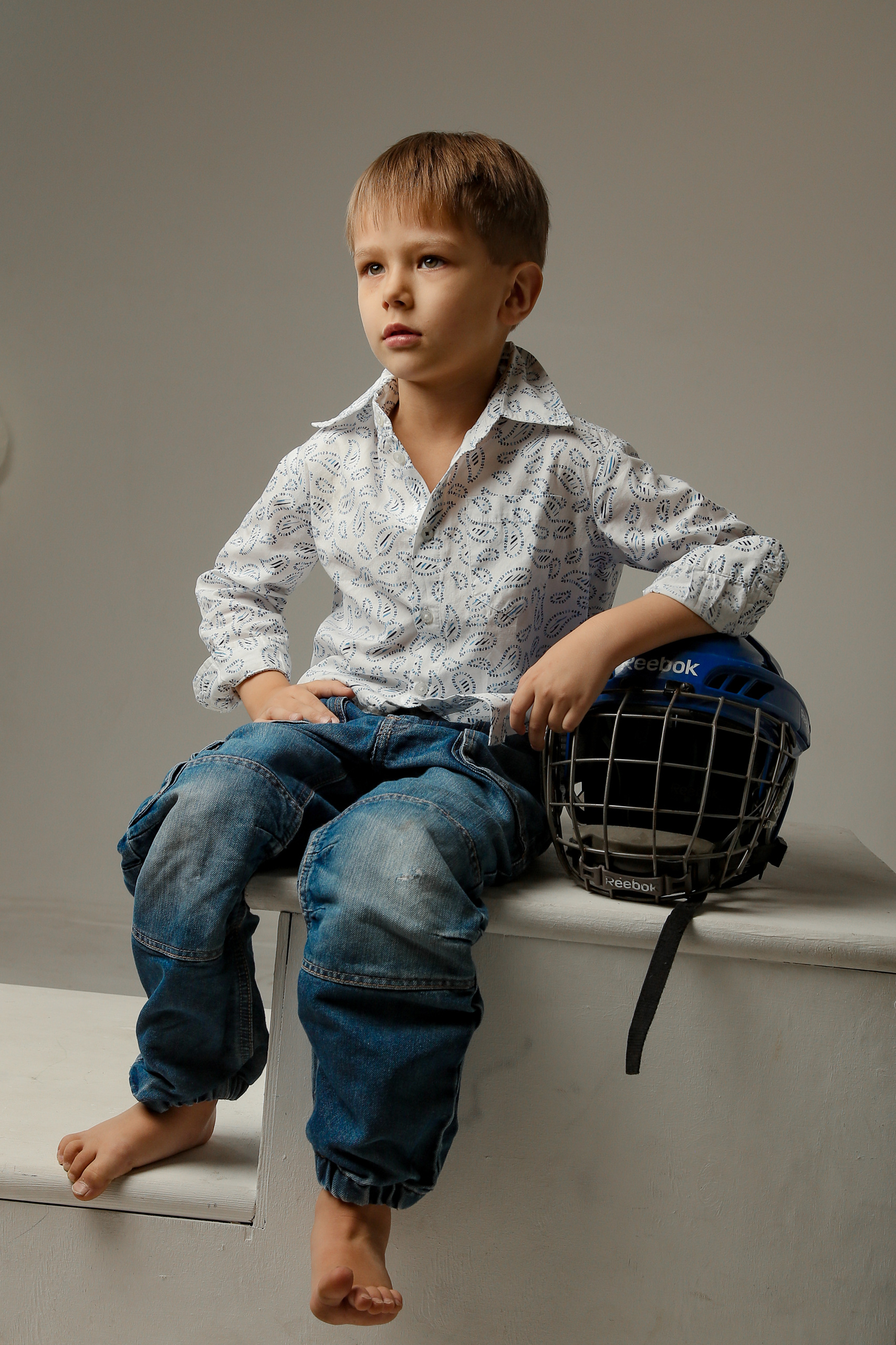 Съемка детский спорт, спортивный репортаж, хоккей, спортивные школы. Спортивный и семейный фотограф в Екатеринбурге Ольга Горбунова меня