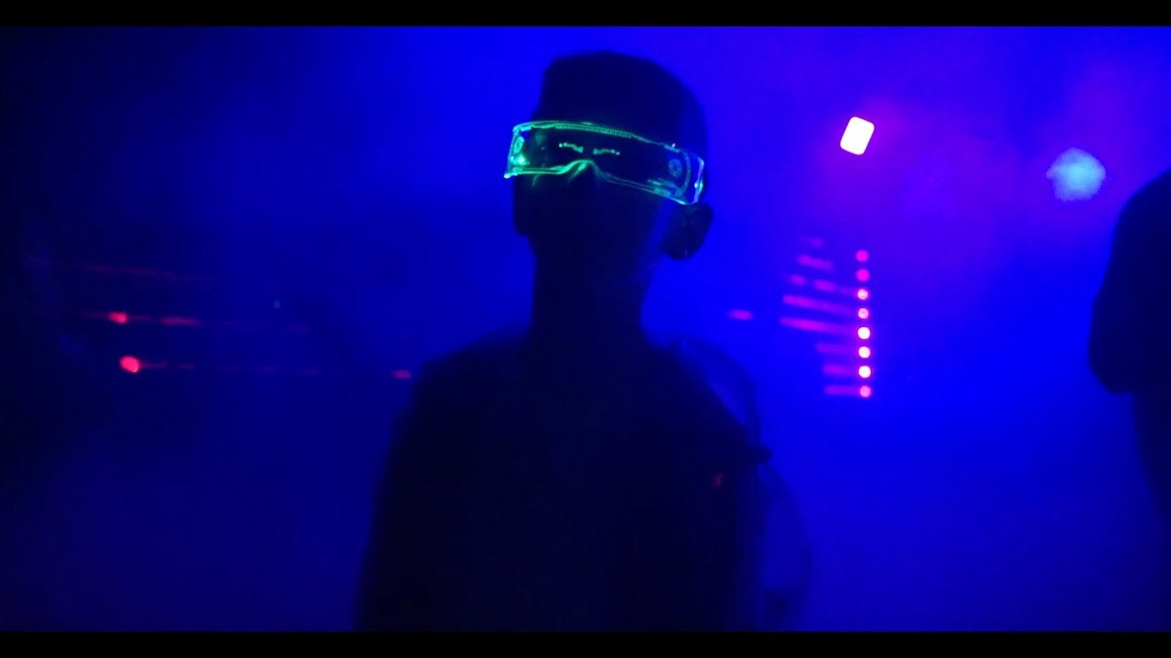 Видеограф Новосибирск Искитим Бердск. Свадебный и семейный фотограф в Новосибирске Данил Коротких