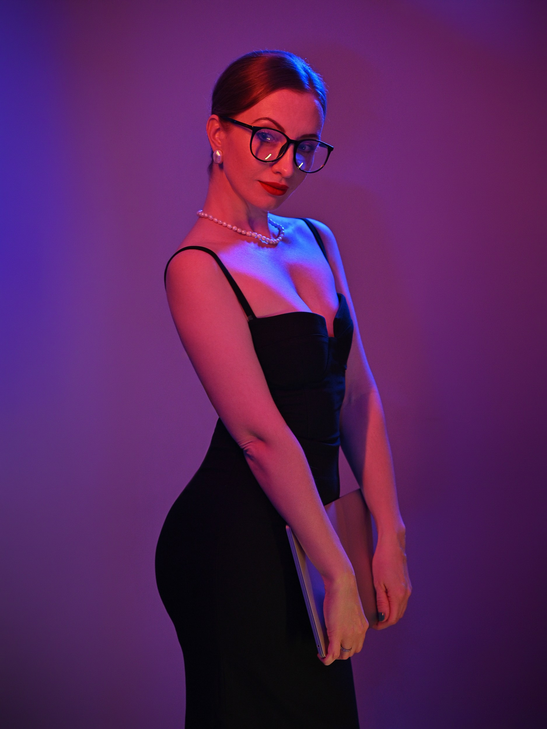 Главная. Компания и фотошкола по созданию контента в Москве